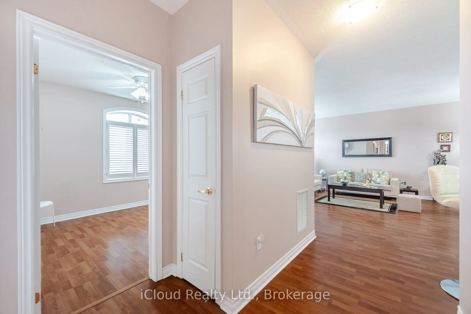 443 Centennial Forest Drive, #408