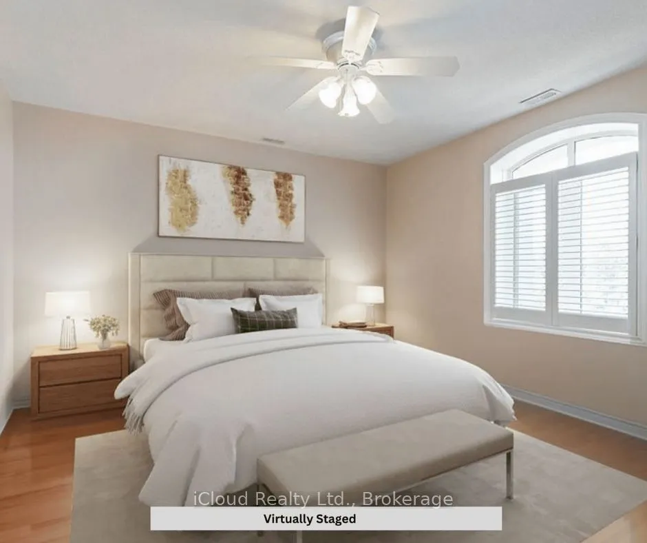 443 Centennial Forest Drive, #408