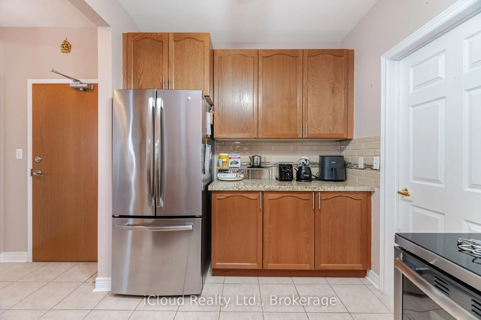 443 Centennial Forest Drive, #408