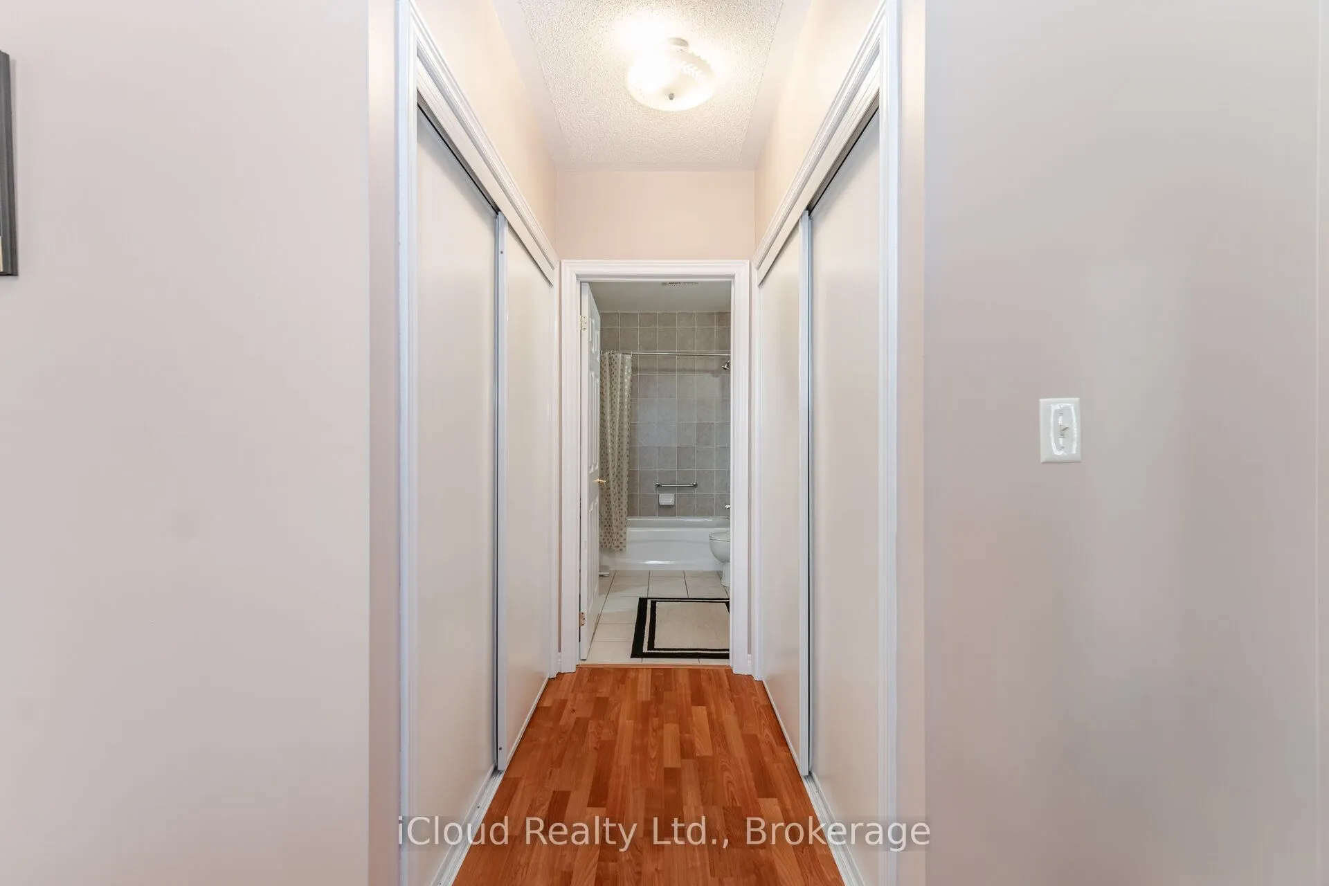 443 Centennial Forest Drive, #408