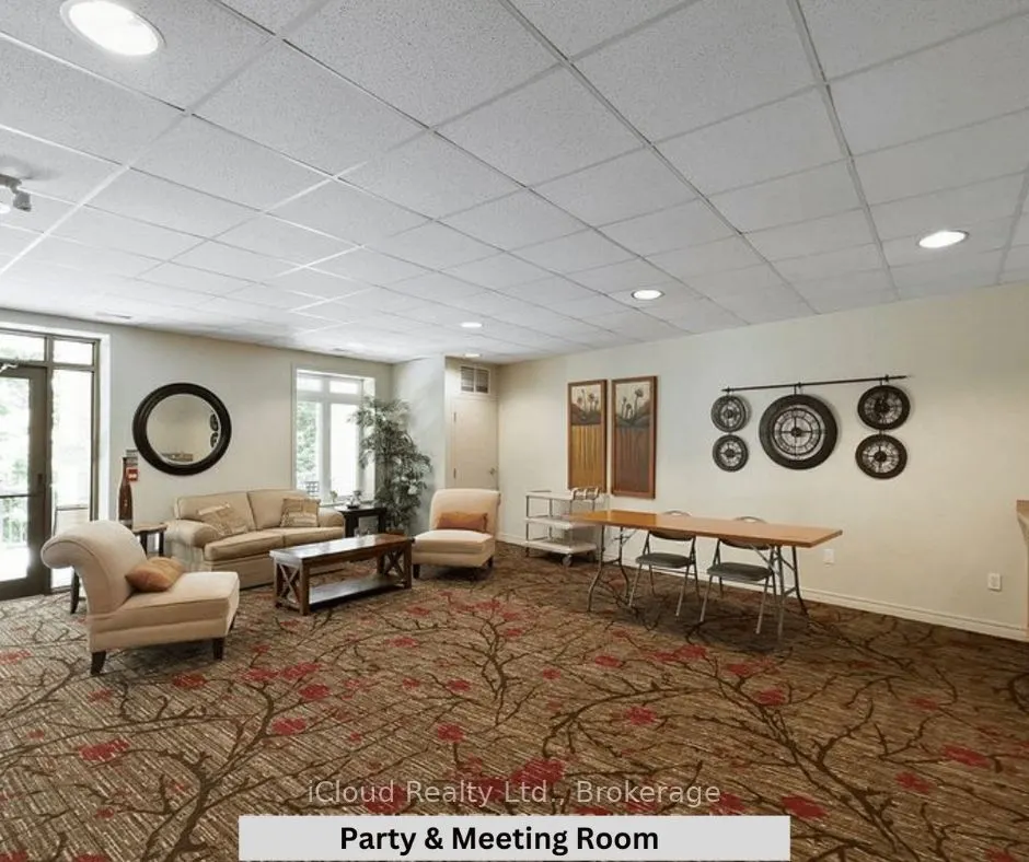443 Centennial Forest Drive, #408