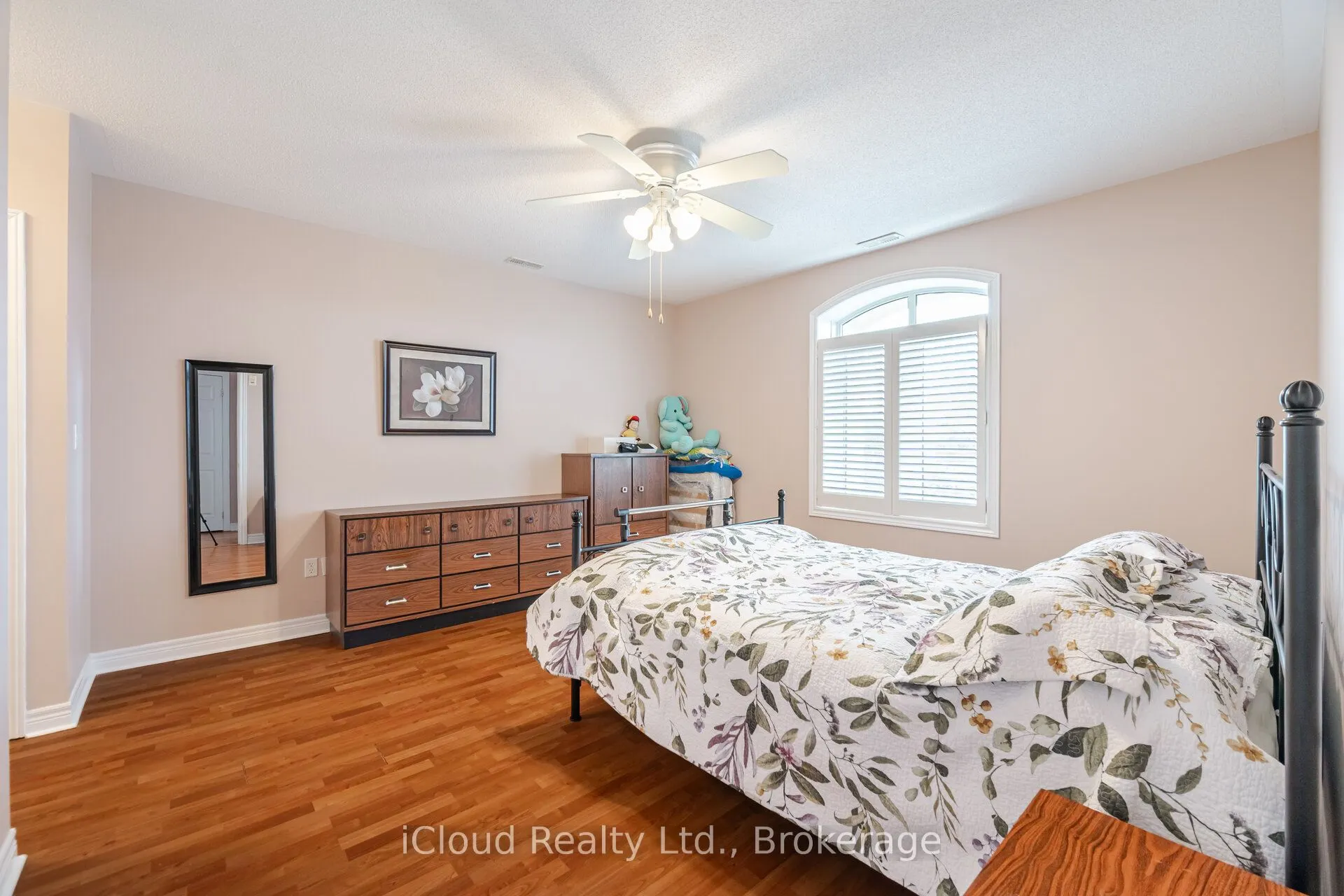 443 Centennial Forest Drive, #408