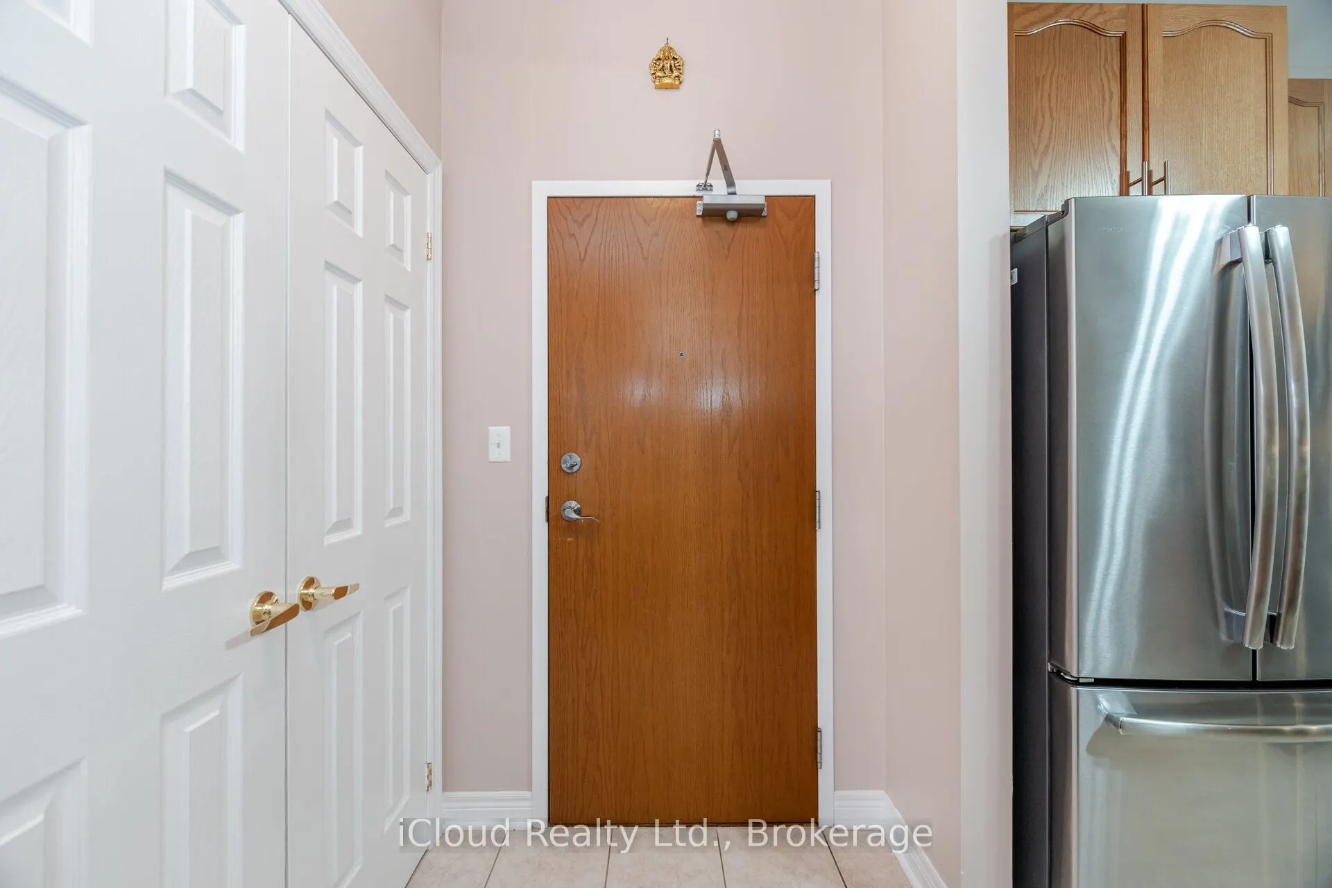 443 Centennial Forest Drive, #408