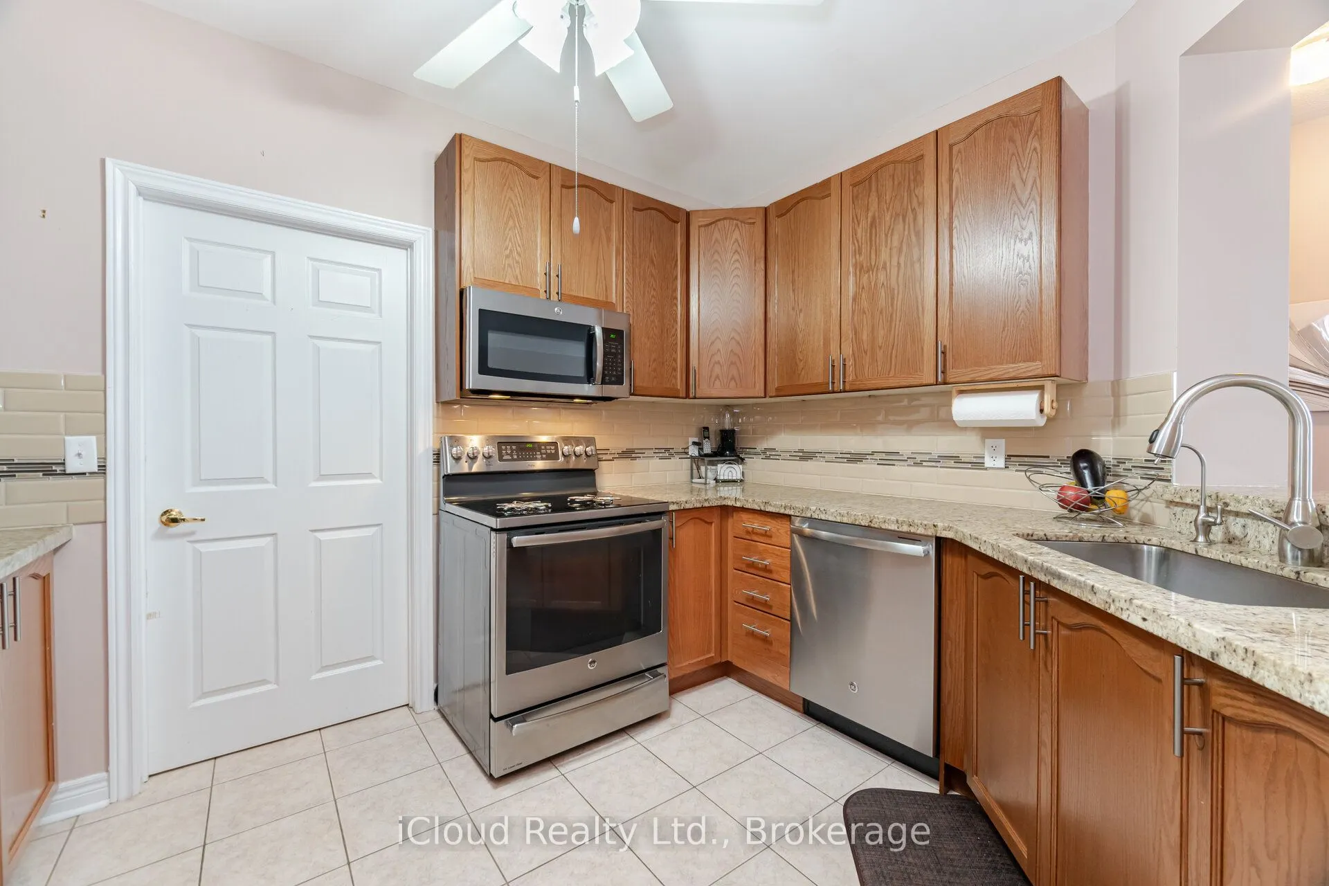 443 Centennial Forest Drive, #408