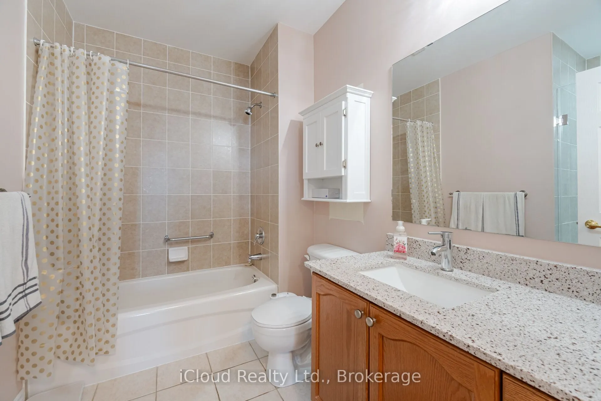 443 Centennial Forest Drive, #408