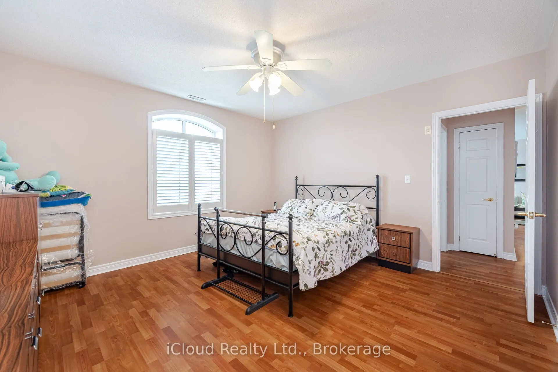 443 Centennial Forest Drive, #408