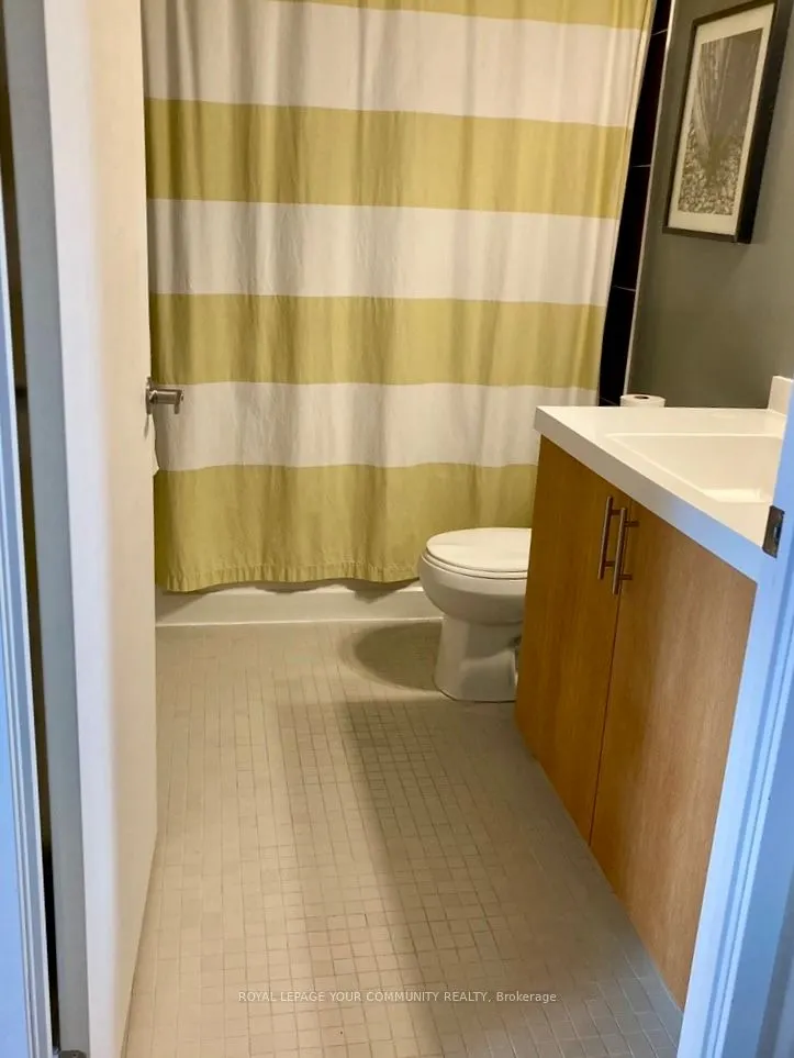 1420 Dupont Street, #518