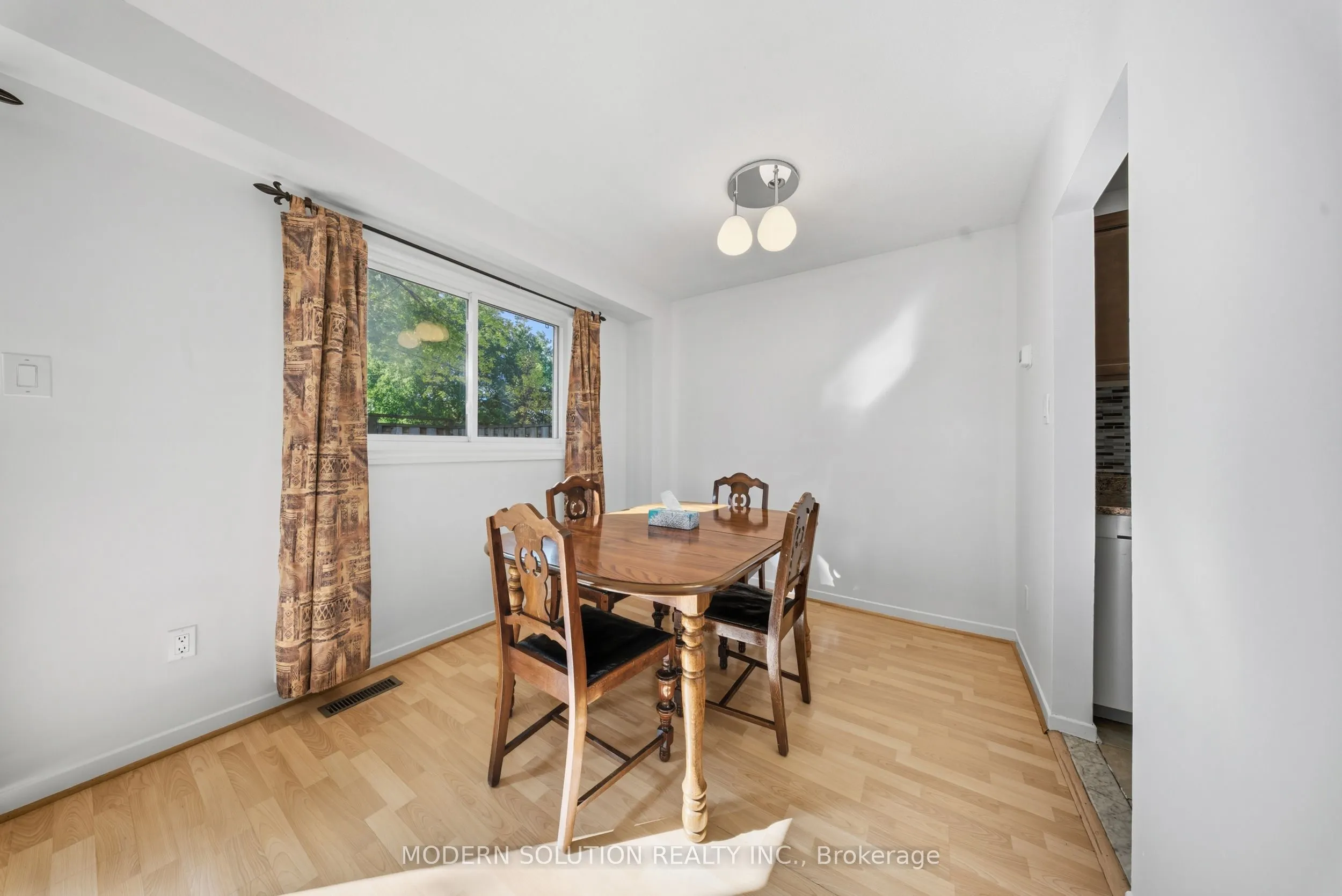 7430 Copenhagen Road, #99