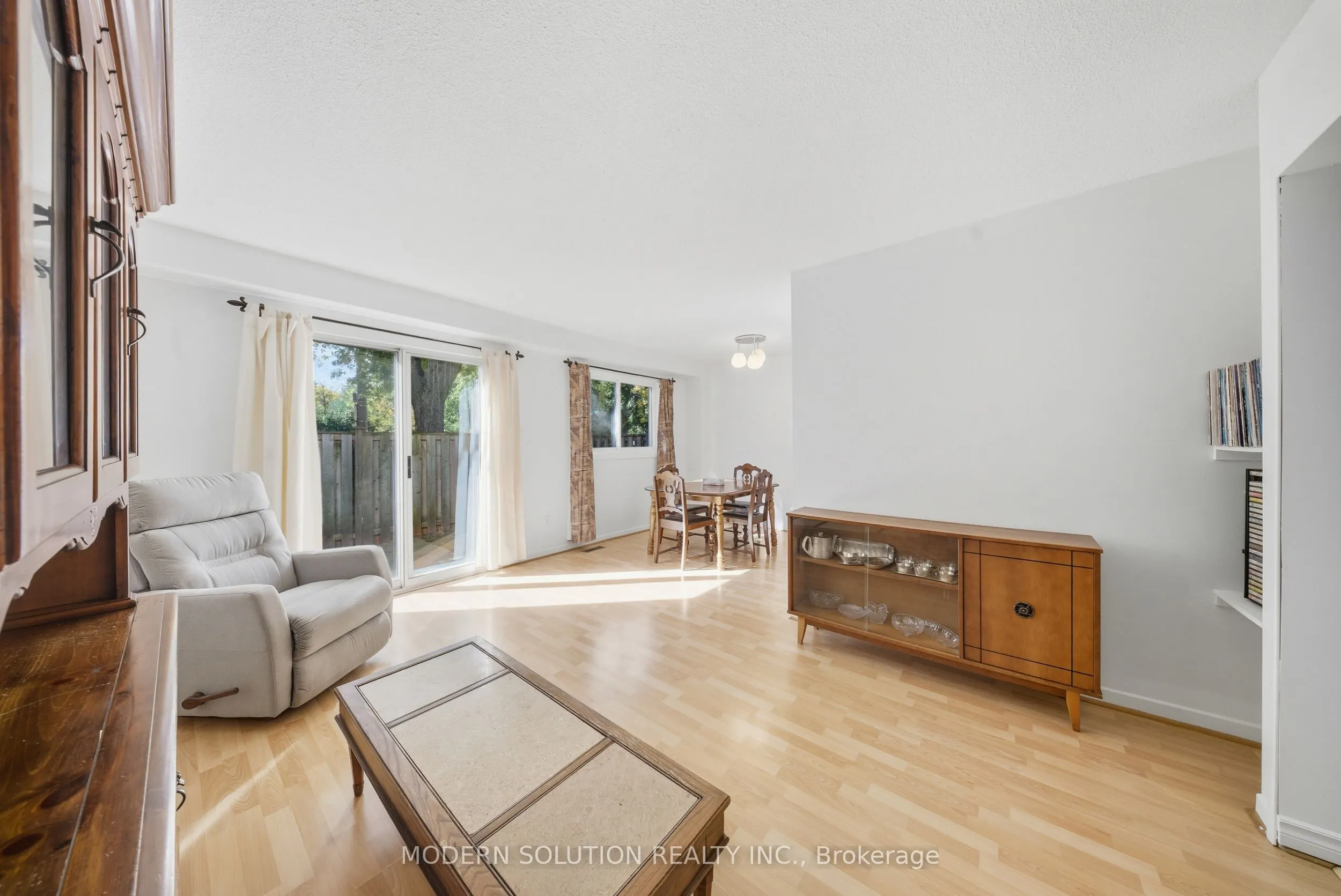 7430 Copenhagen Road, #99