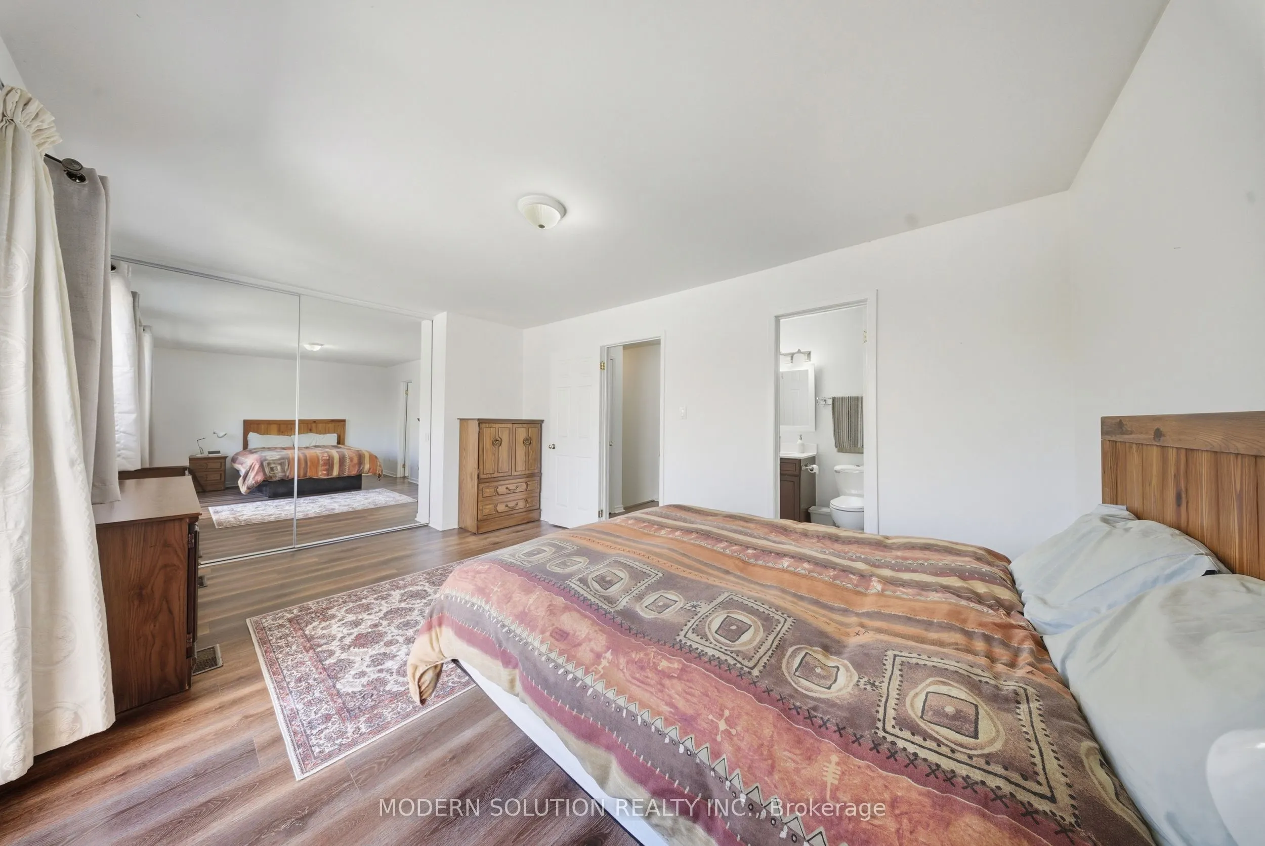 7430 Copenhagen Road, #99