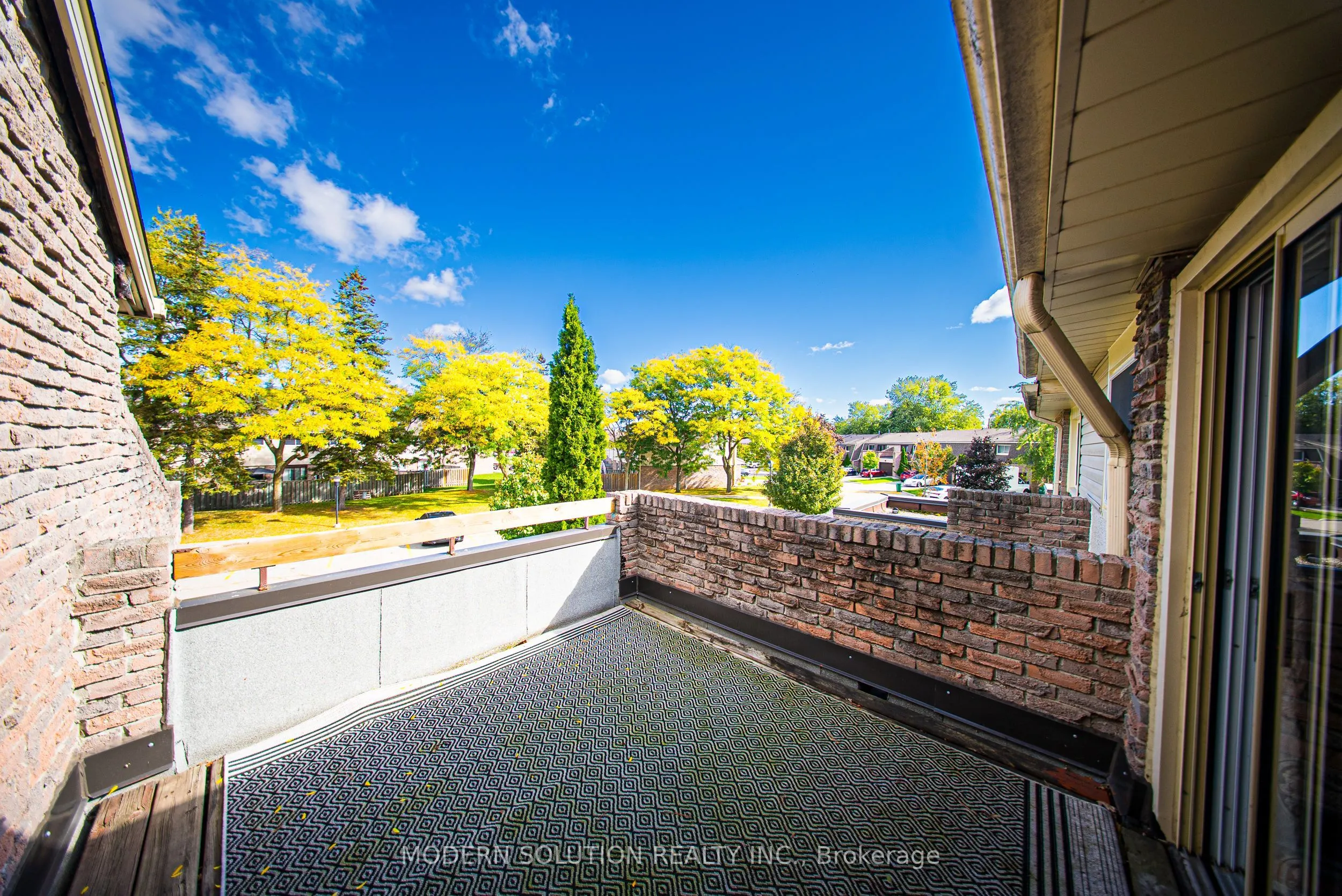 7430 Copenhagen Road, #99