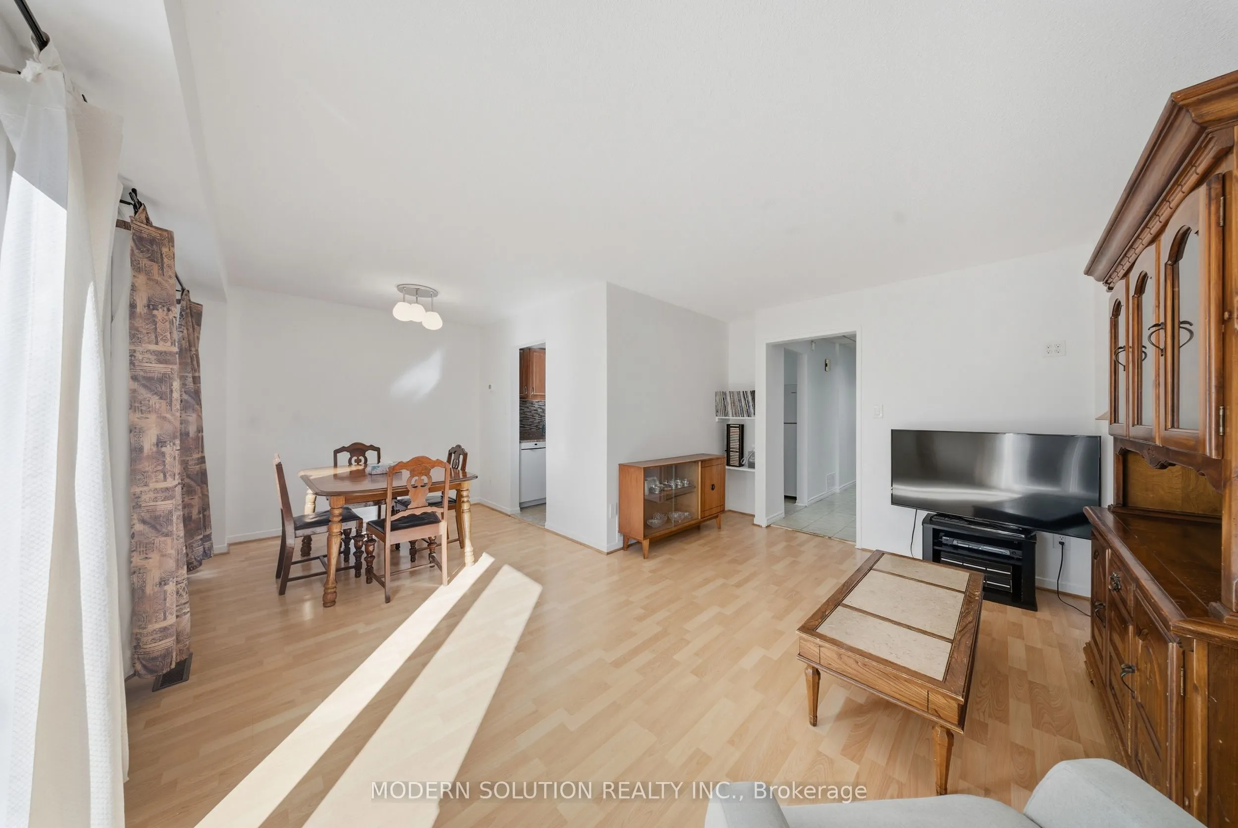 7430 Copenhagen Road, #99