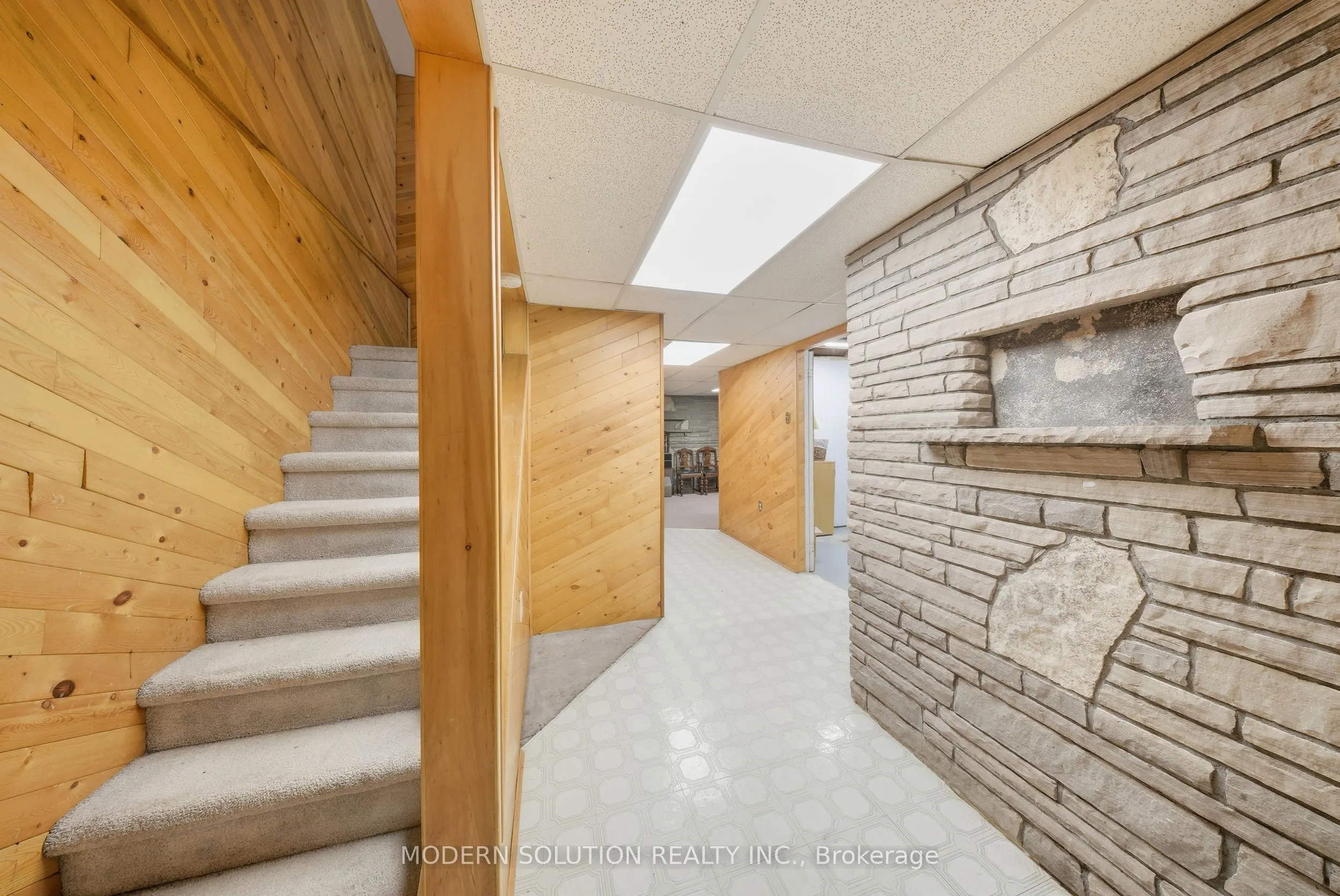 7430 Copenhagen Road, #99