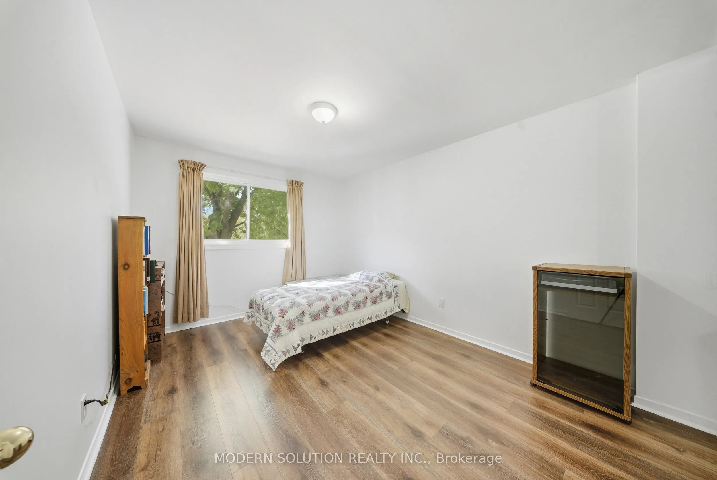 7430 Copenhagen Road, #99