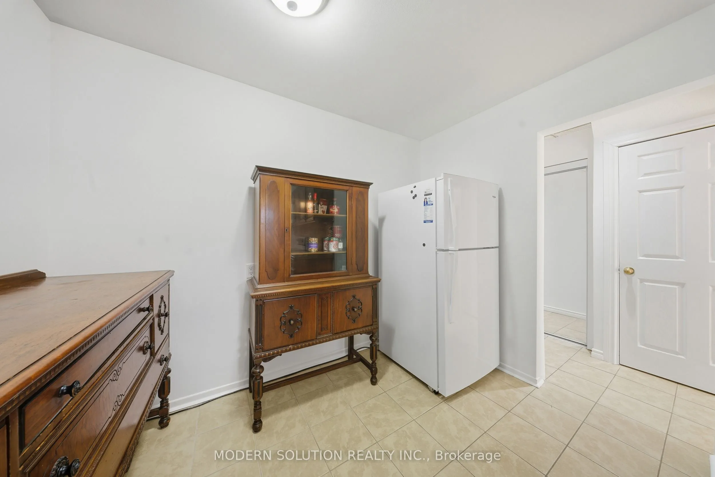 7430 Copenhagen Road, #99