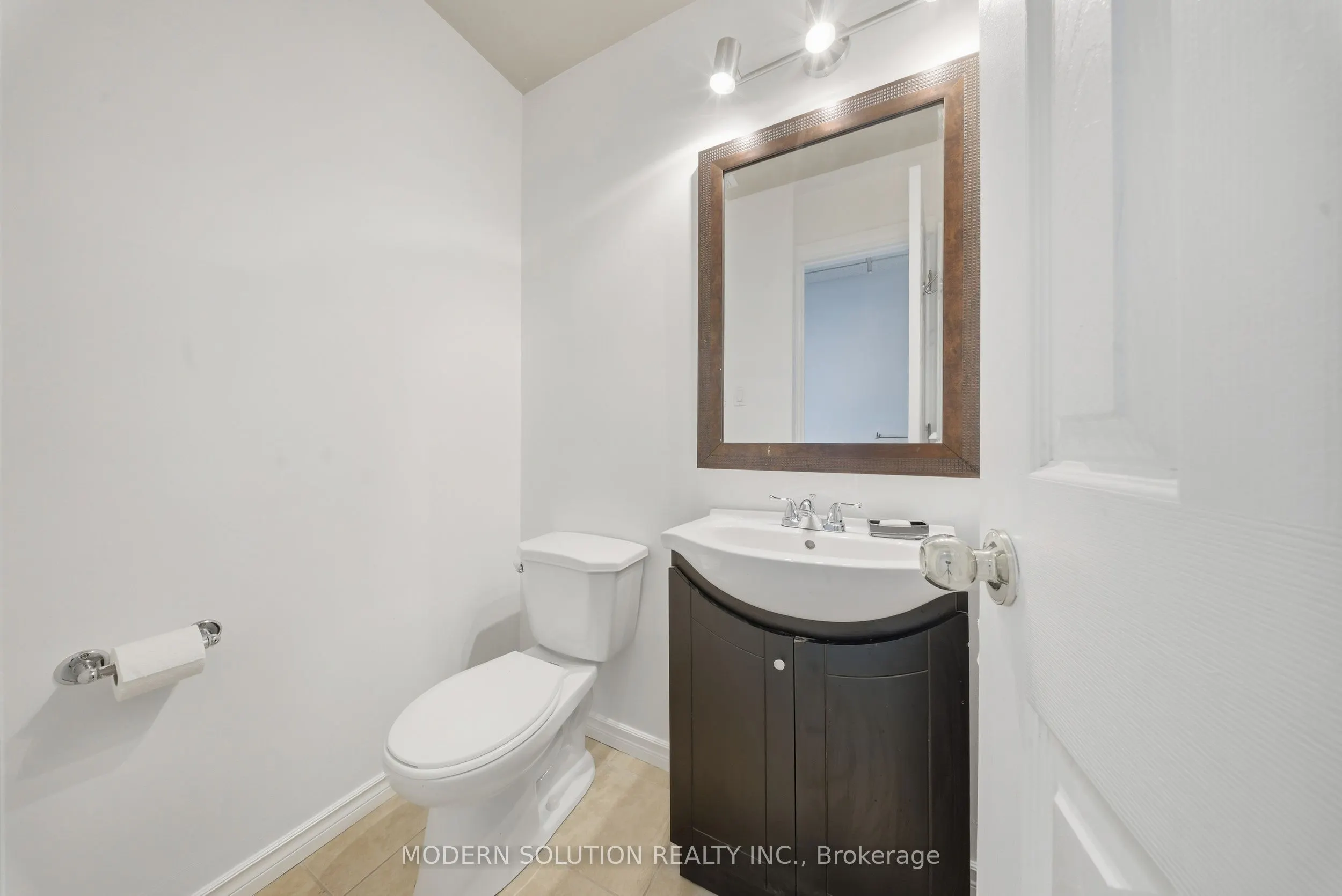 7430 Copenhagen Road, #99