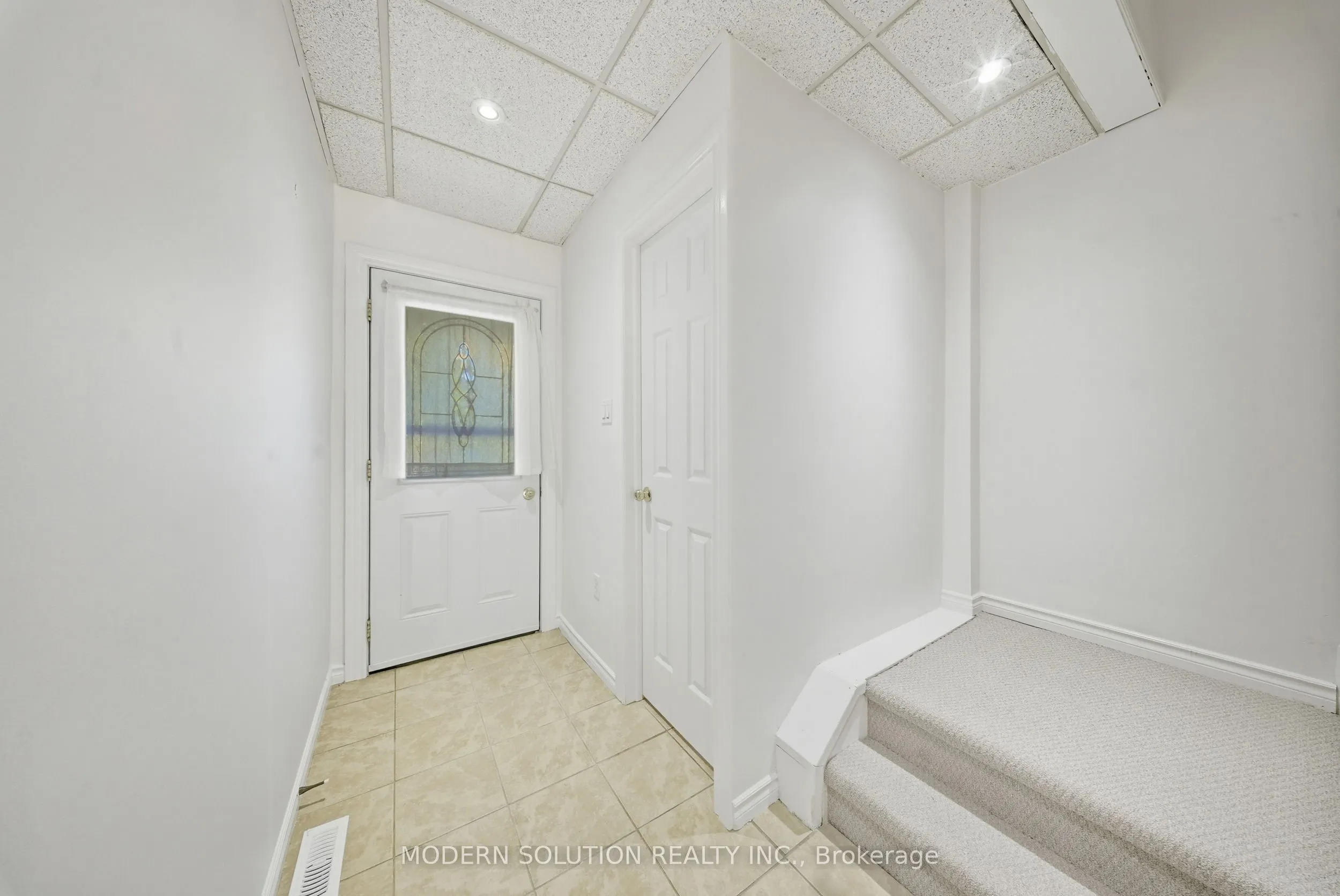 7430 Copenhagen Road, #99
