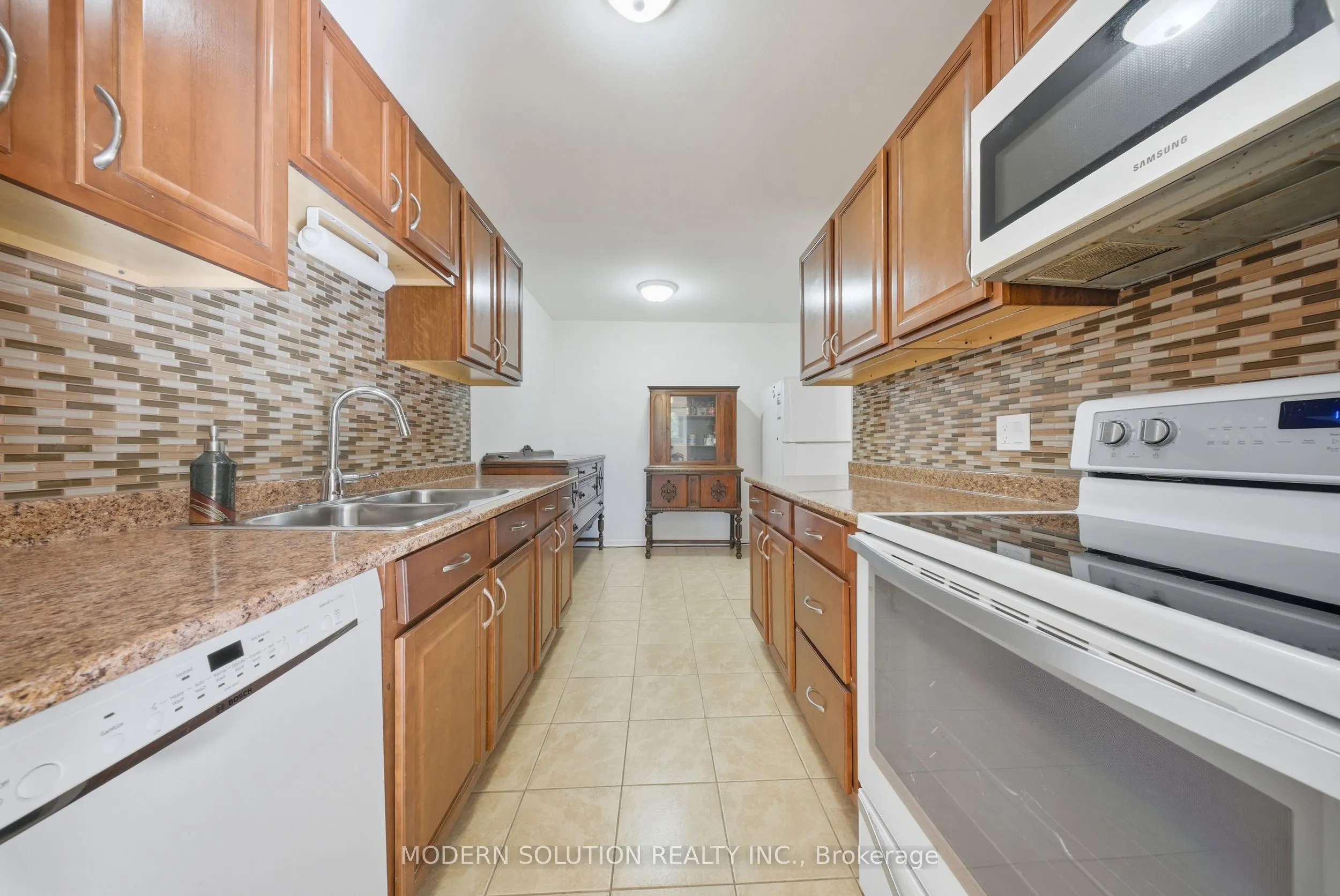 7430 Copenhagen Road, #99