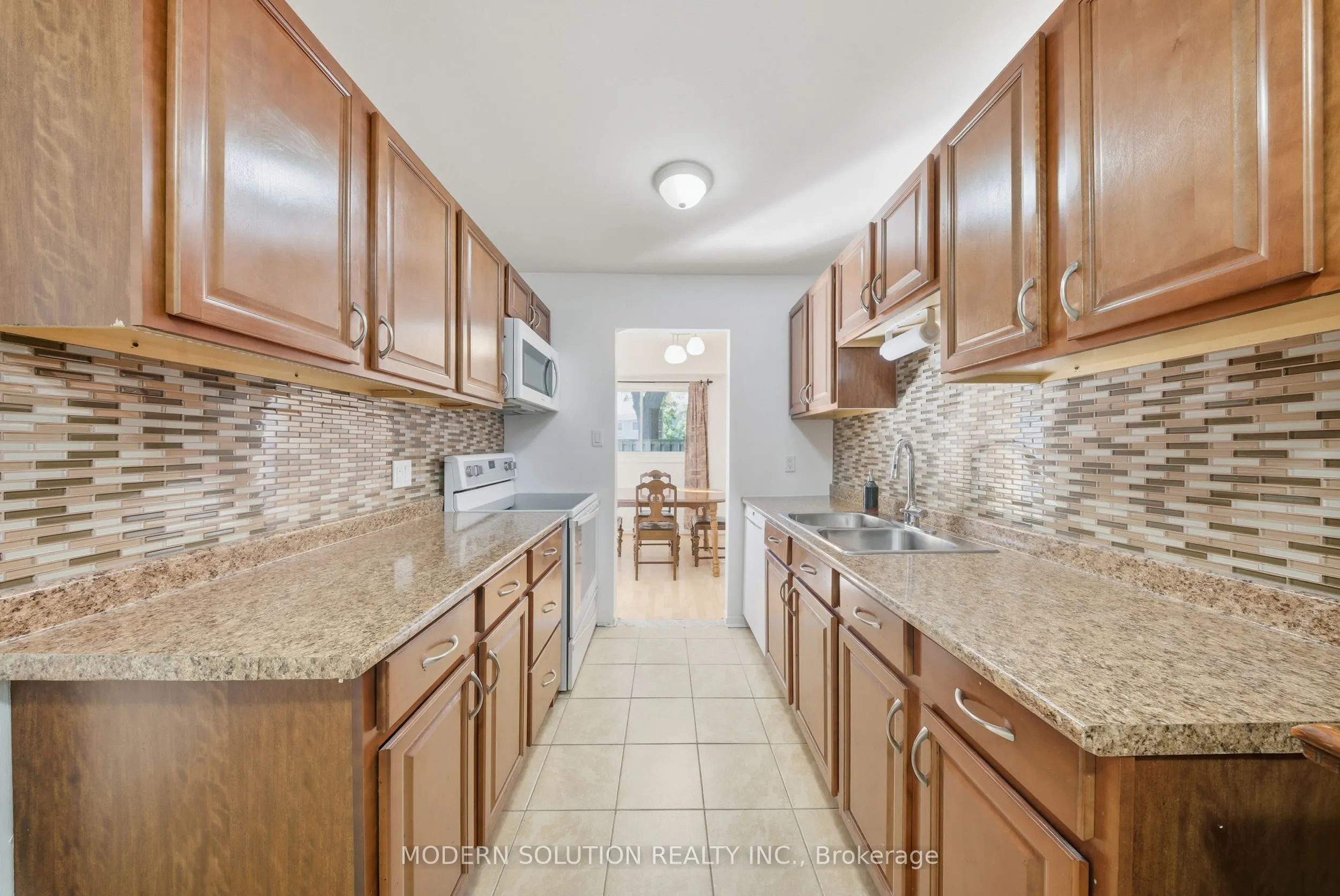 7430 Copenhagen Road, #99