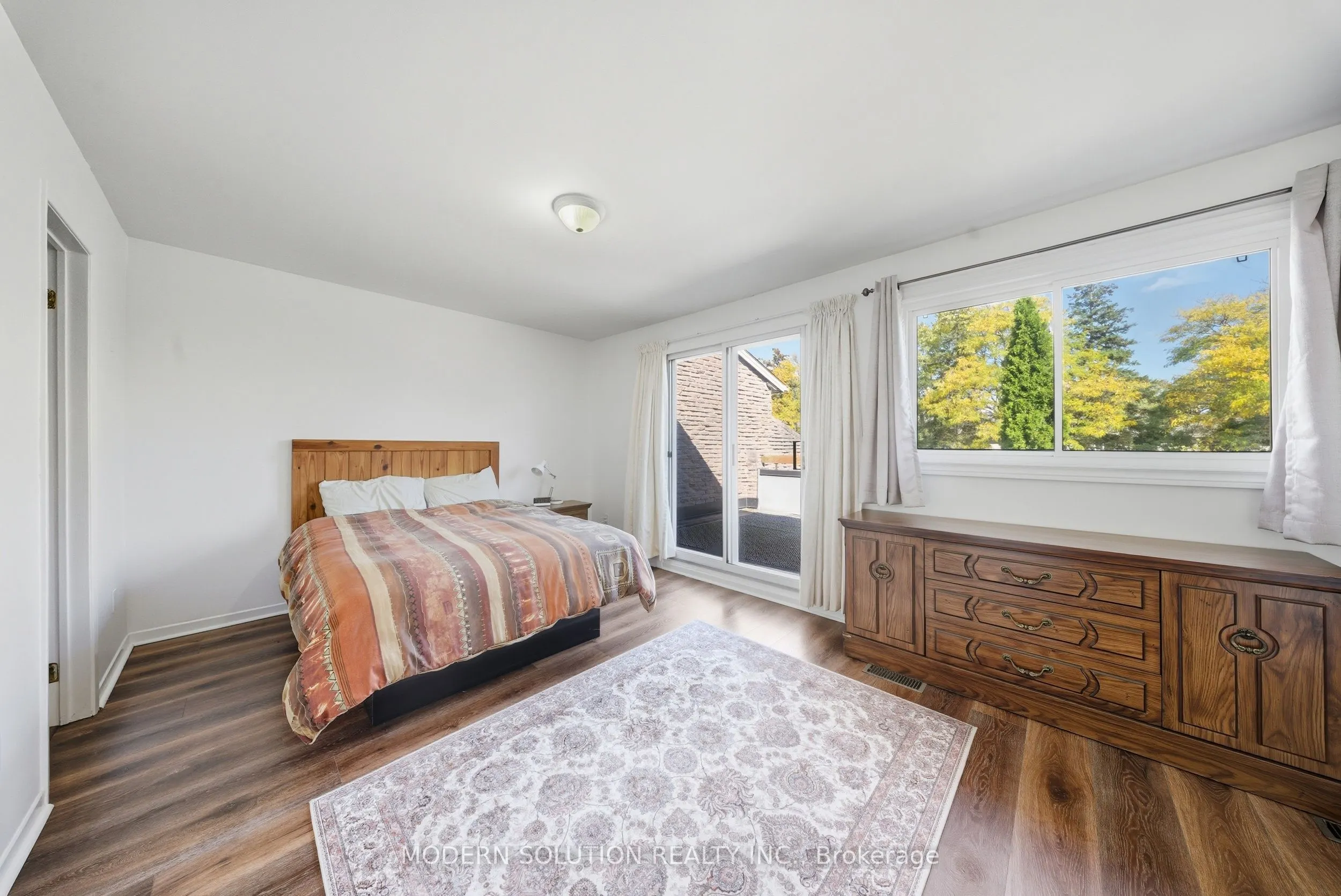 7430 Copenhagen Road, #99