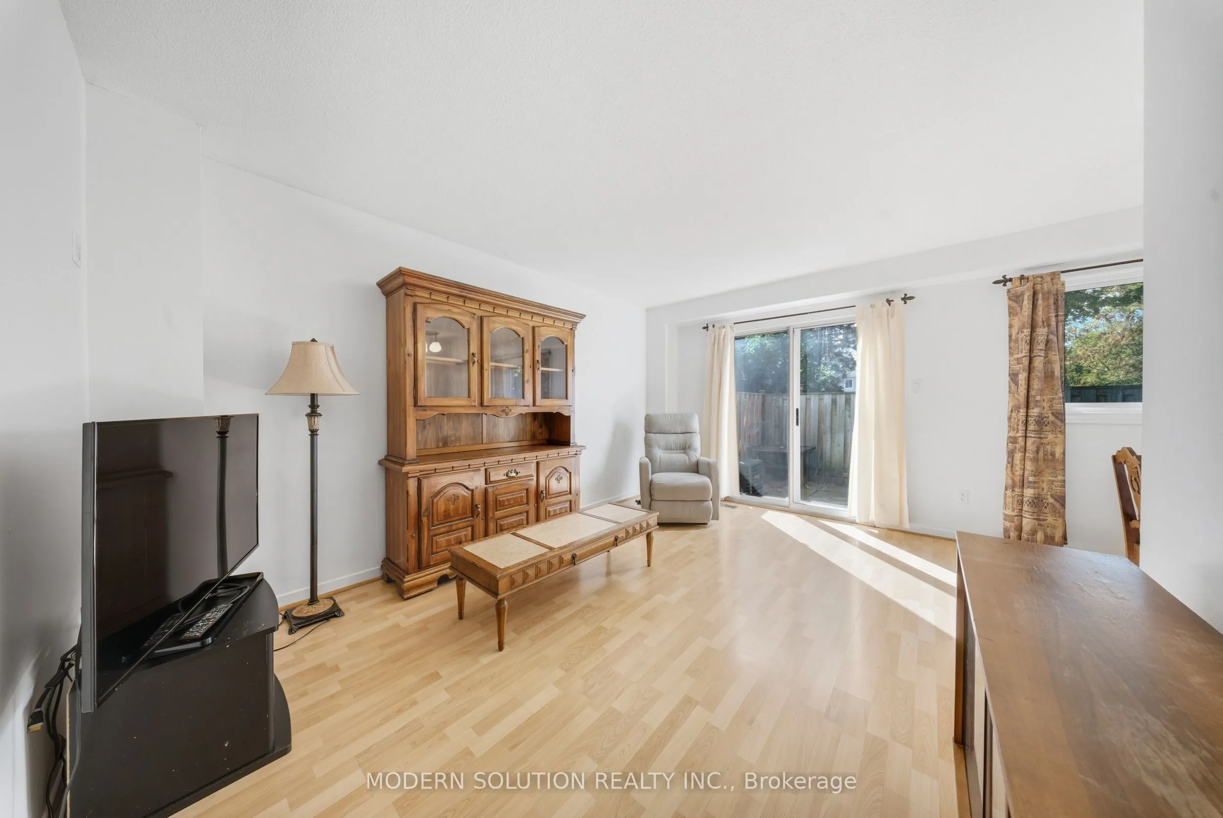 7430 Copenhagen Road, #99
