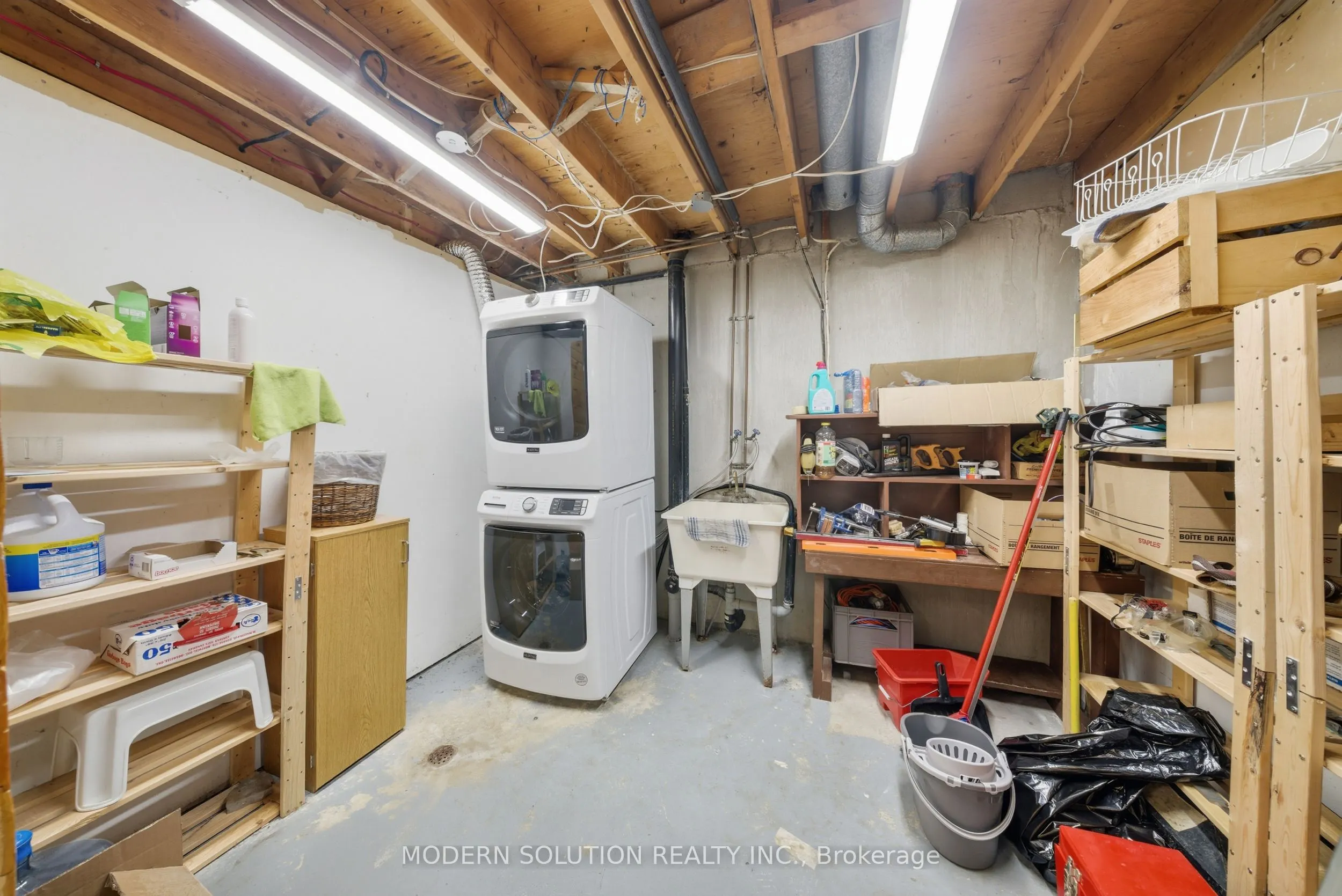 7430 Copenhagen Road, #99