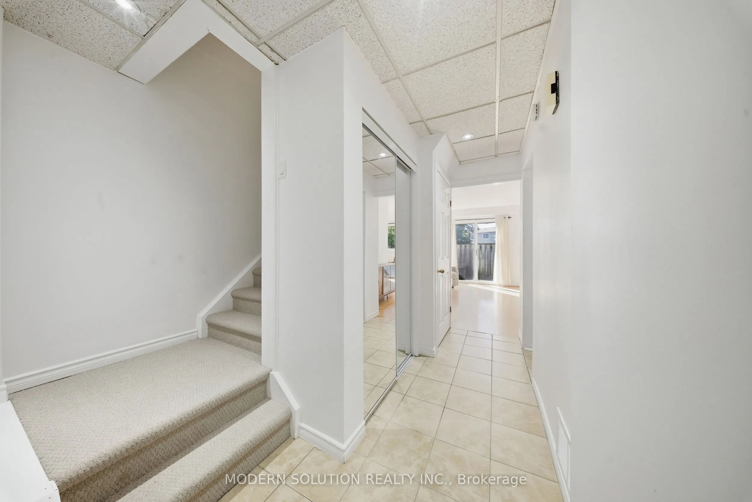 7430 Copenhagen Road, #99