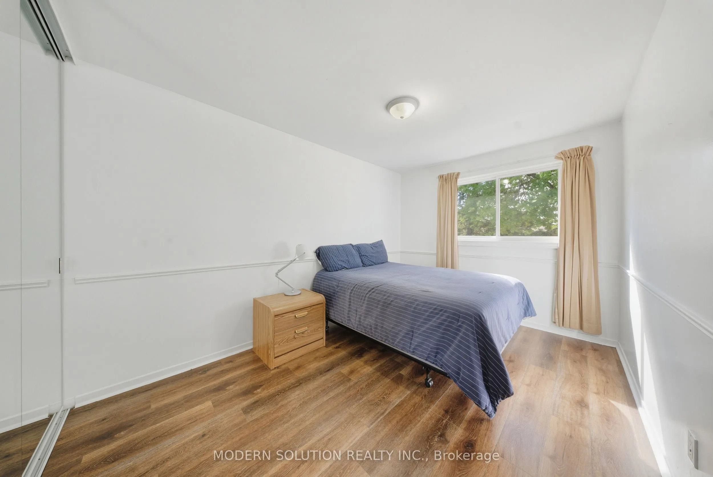 7430 Copenhagen Road, #99