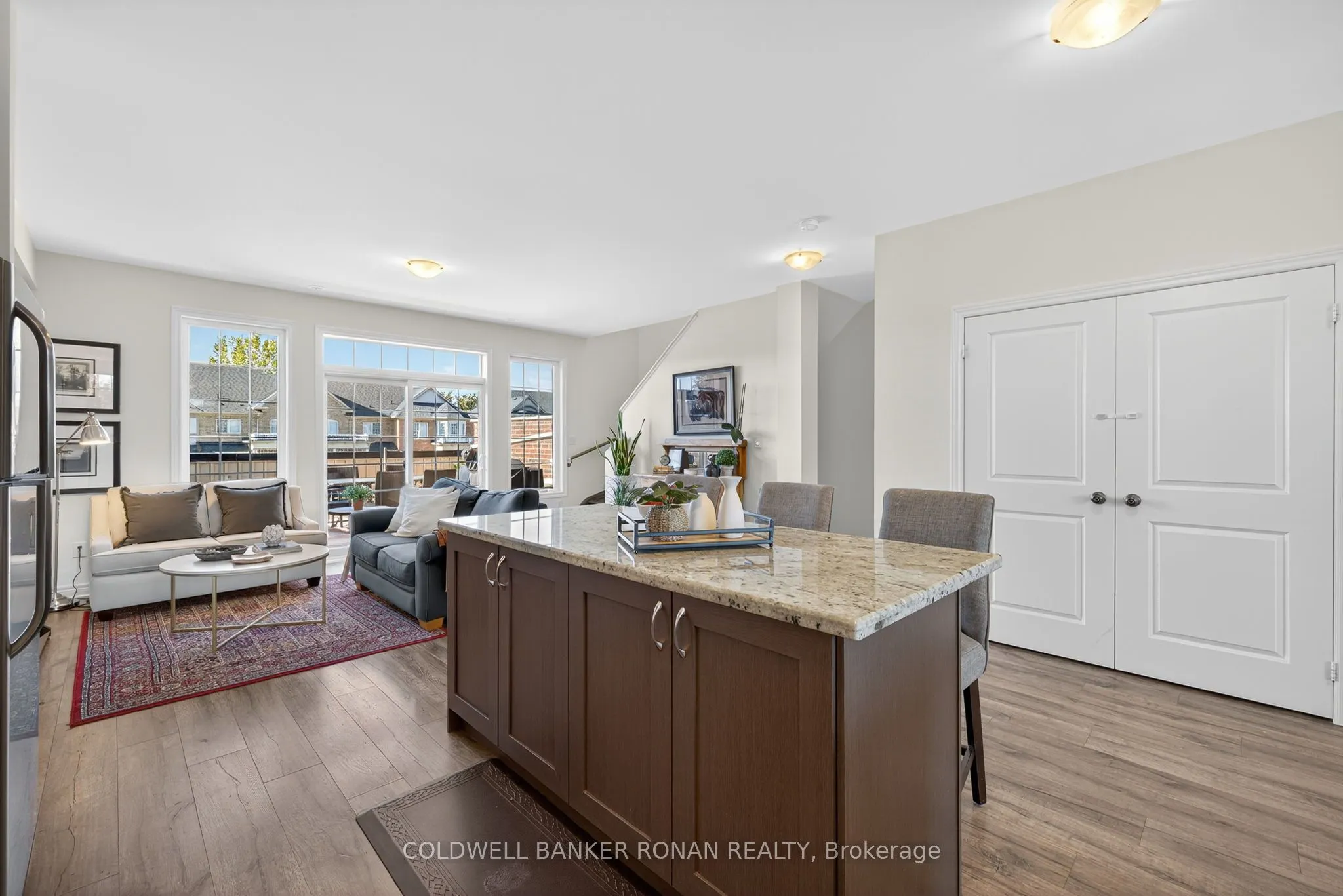 10 McCardy Court