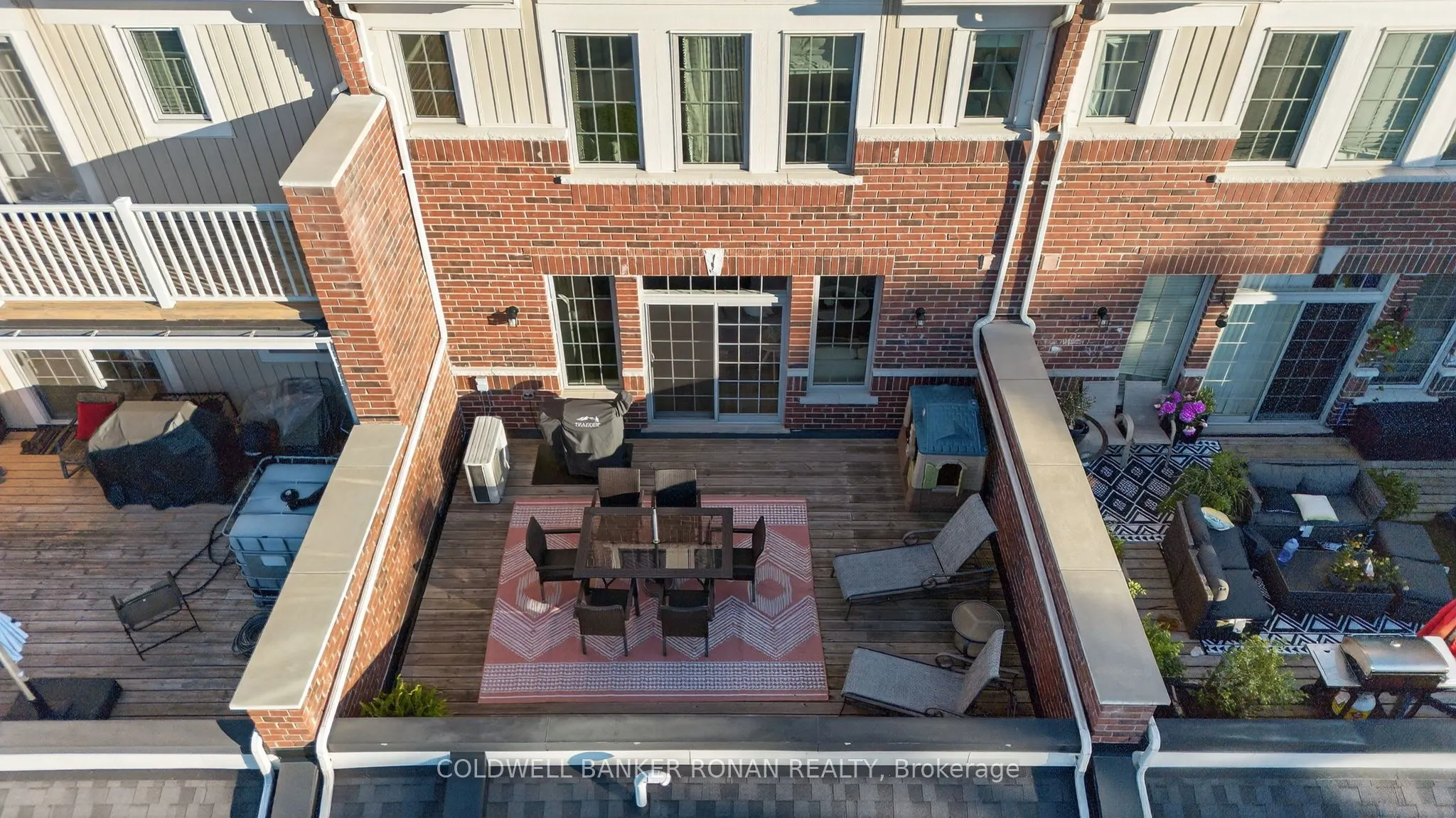10 McCardy Court
