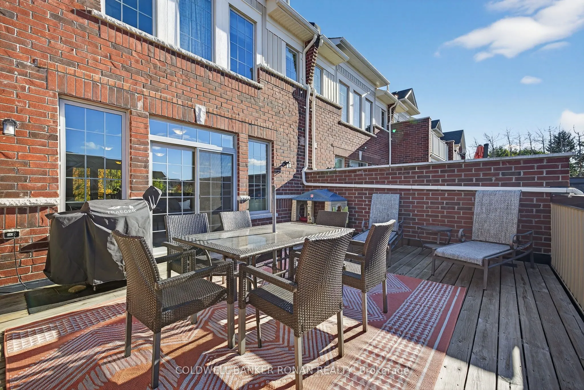 10 McCardy Court