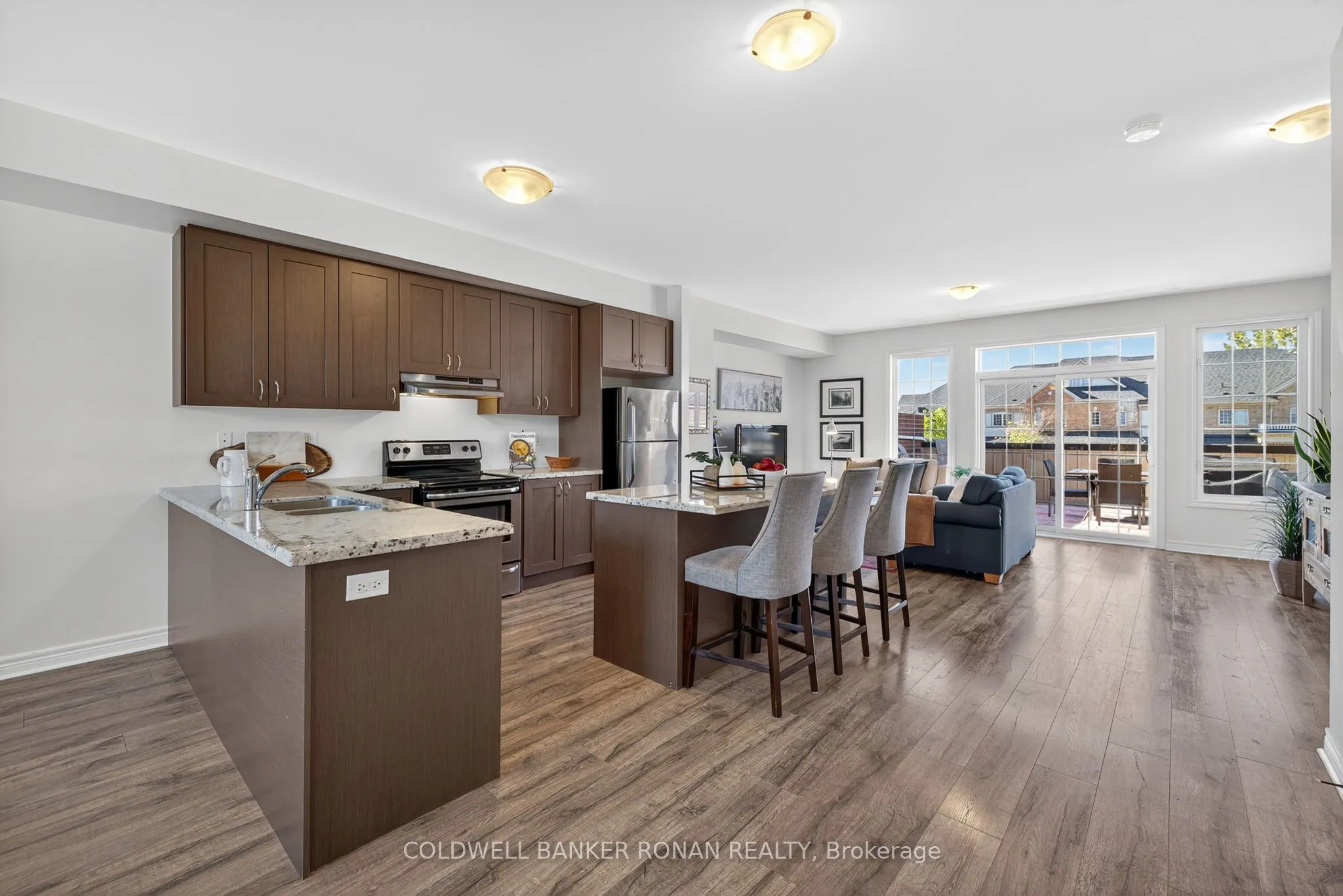 10 McCardy Court