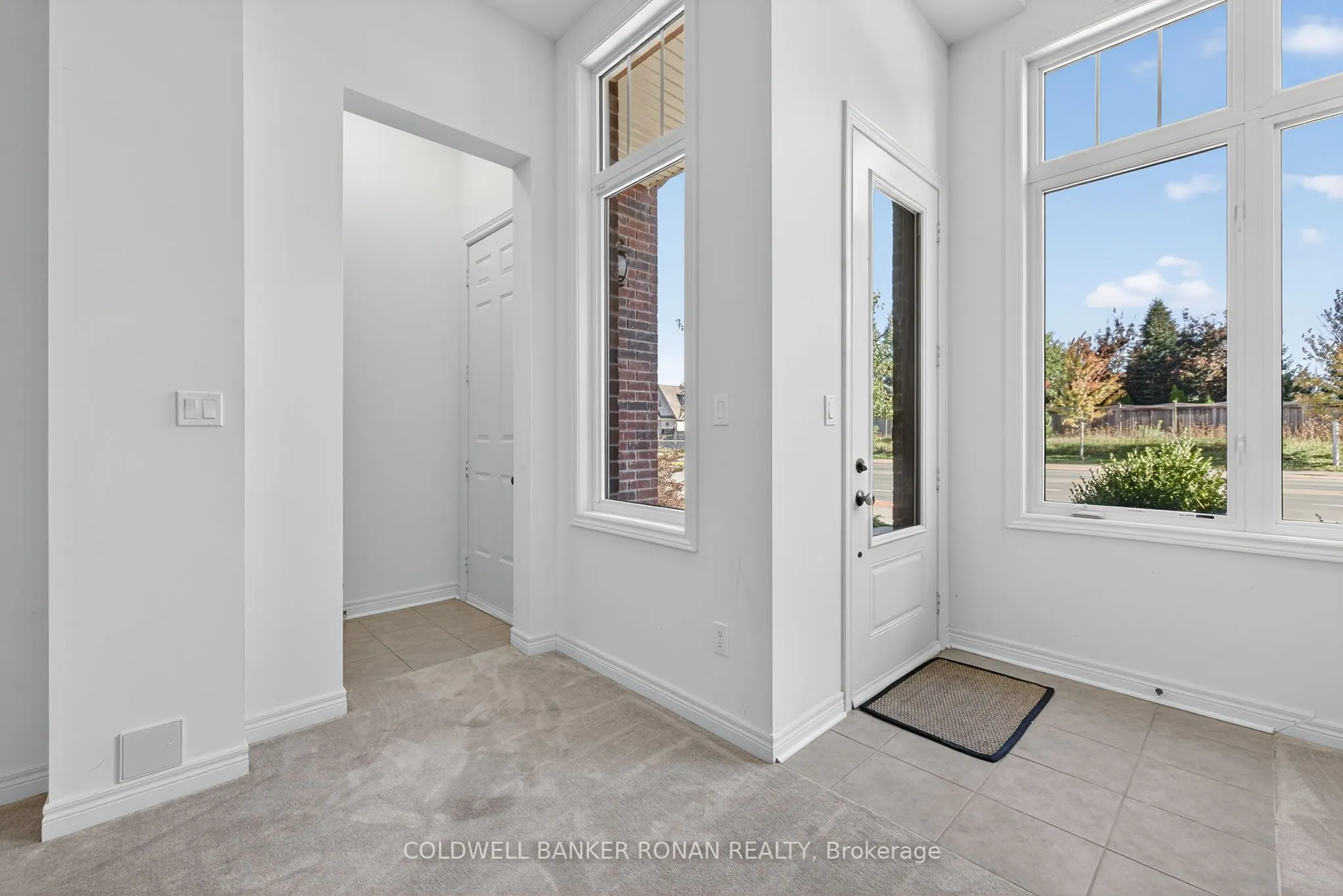 10 McCardy Court