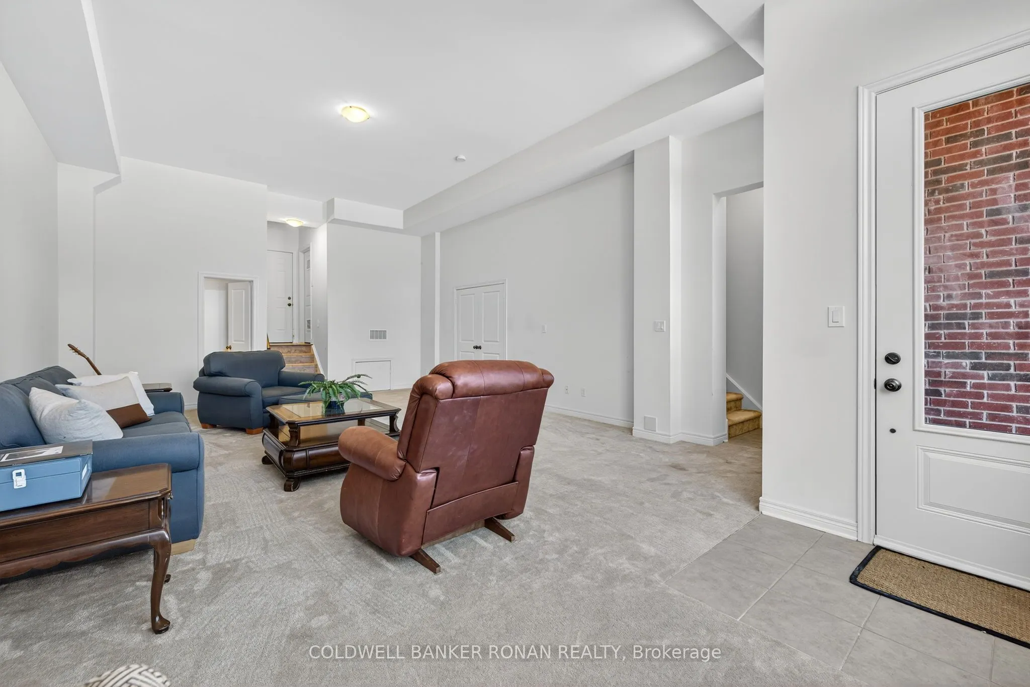 10 McCardy Court