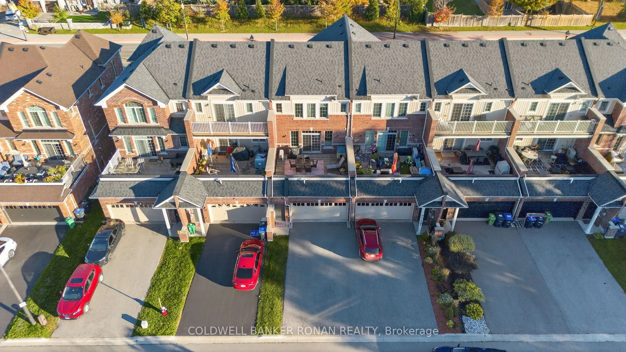 10 McCardy Court