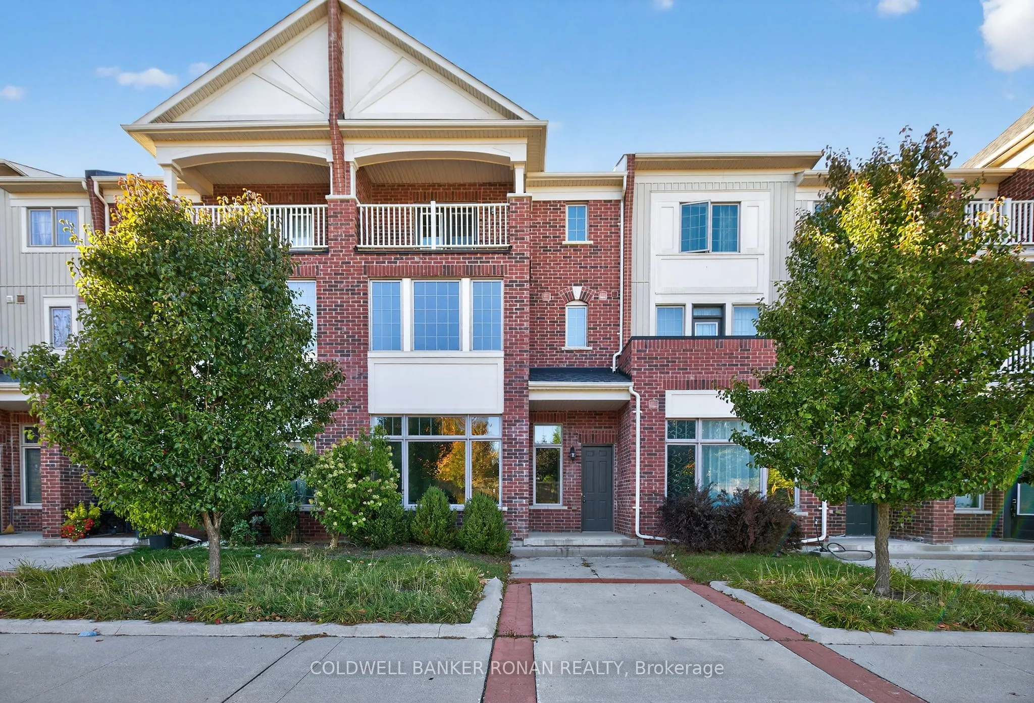 10 McCardy Court