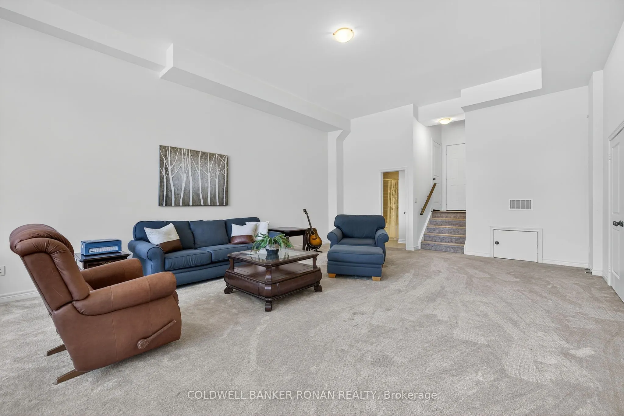 10 McCardy Court