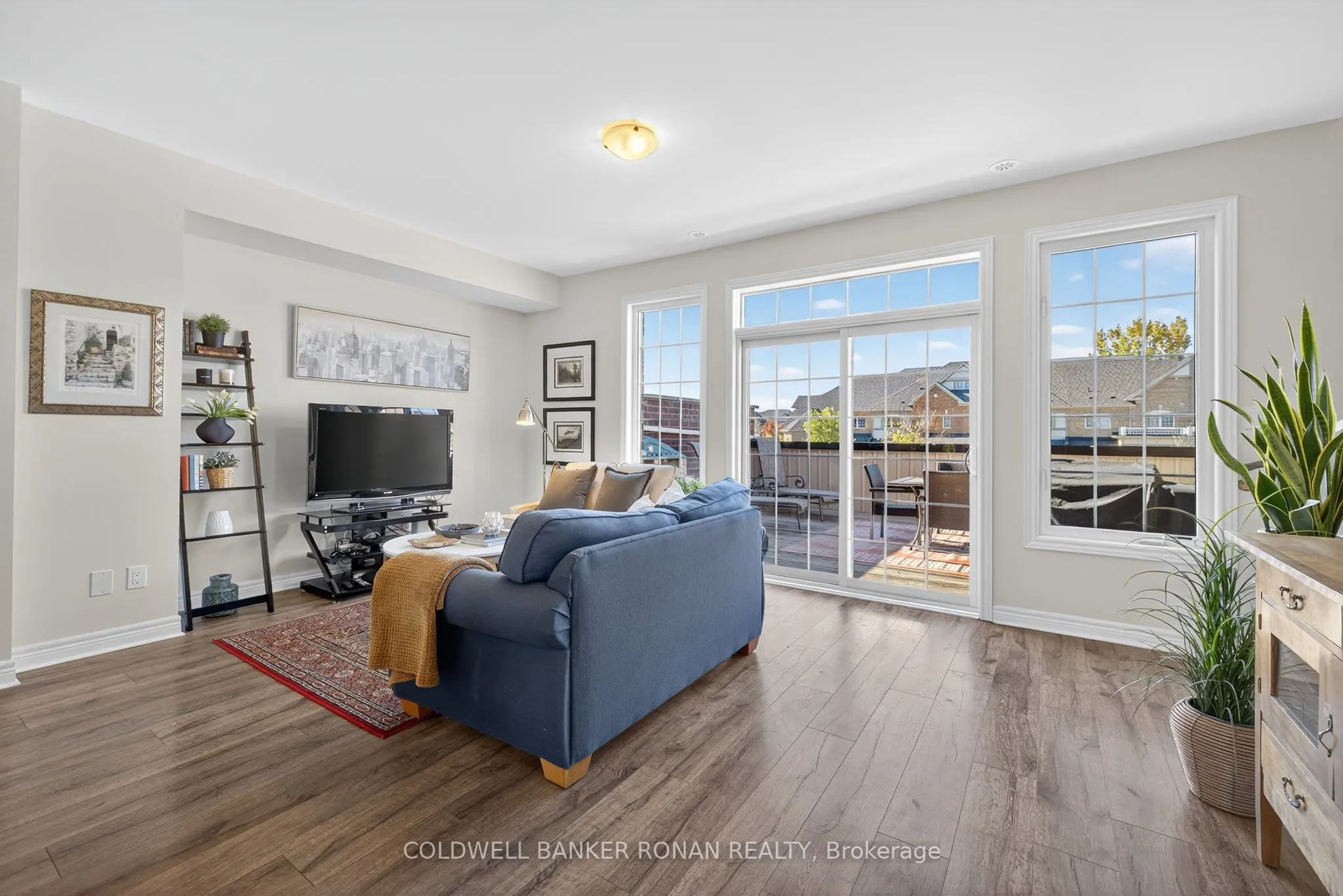 10 McCardy Court