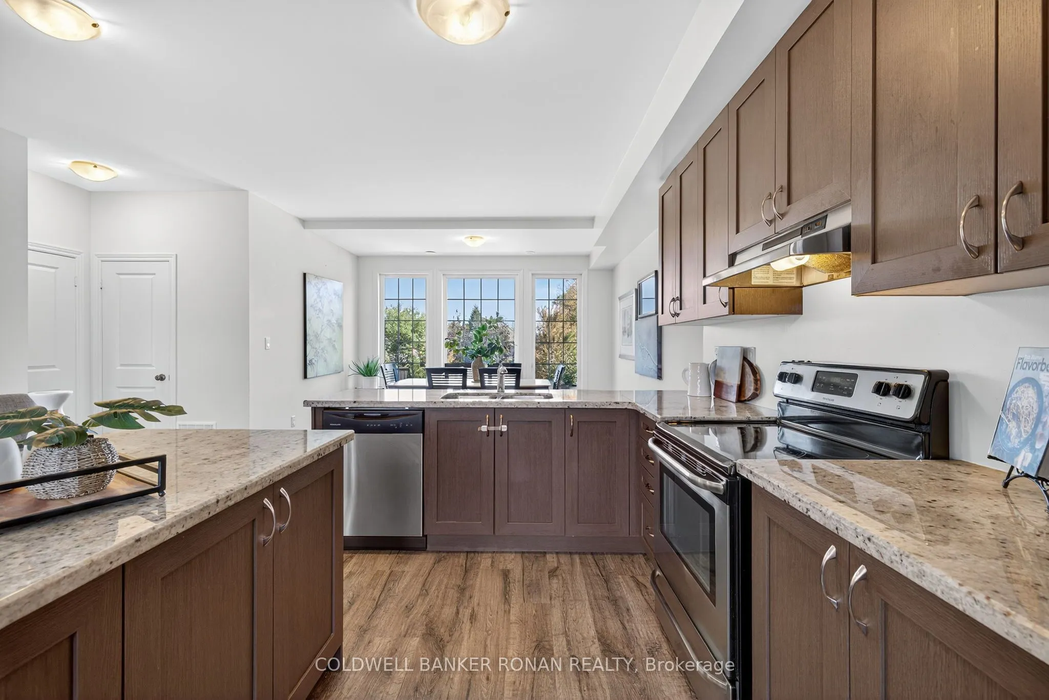 10 McCardy Court