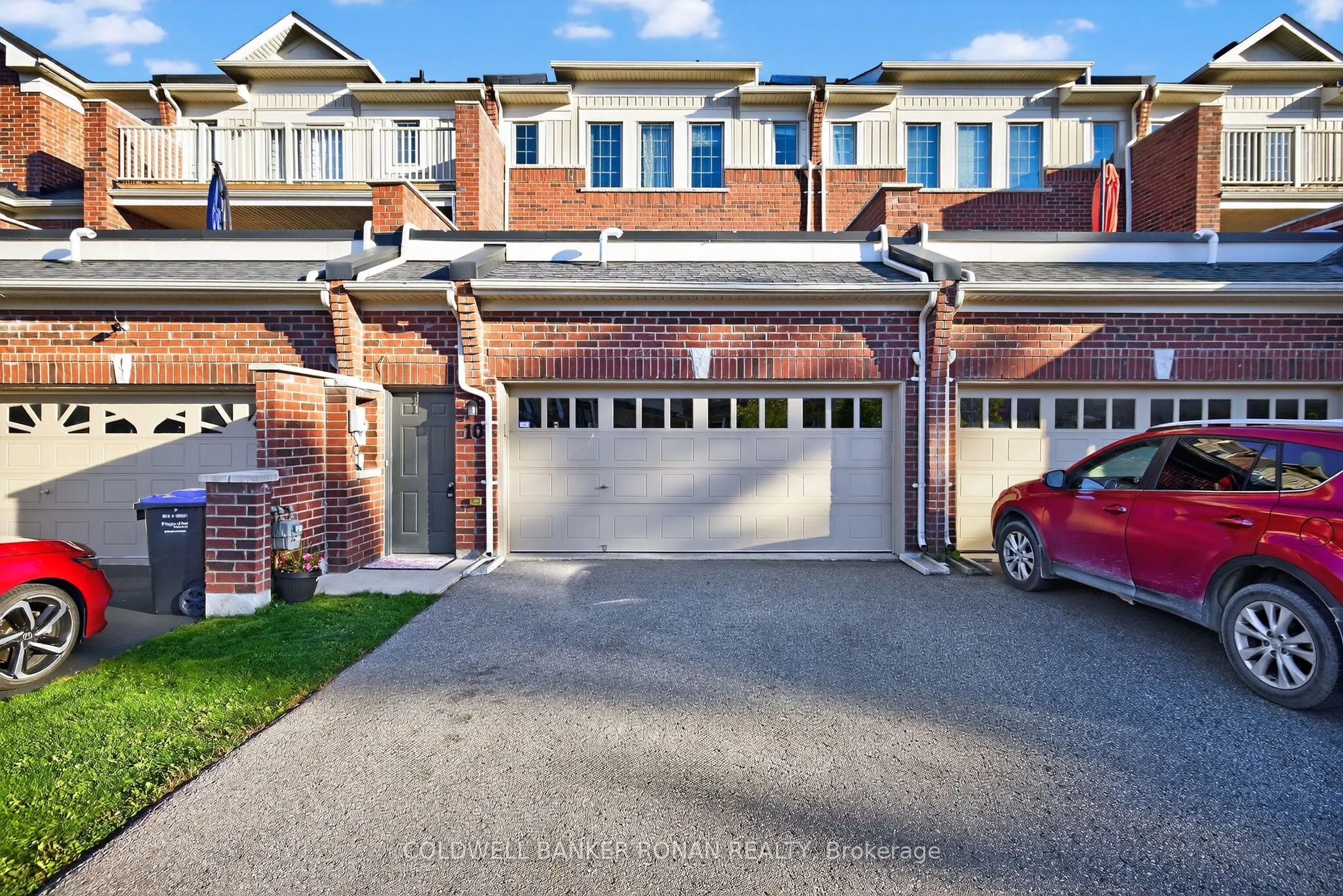 10 McCardy Court
