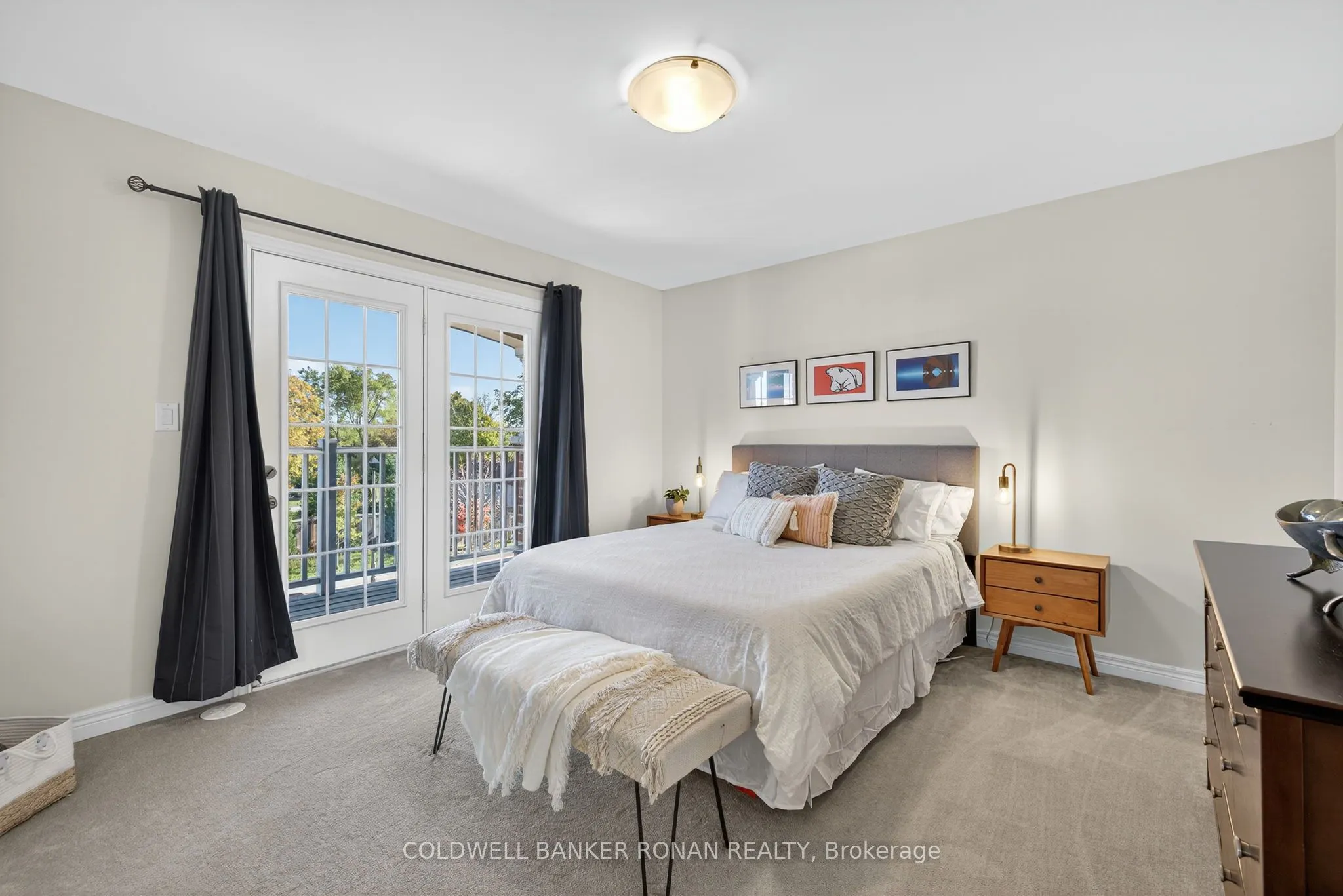 10 McCardy Court