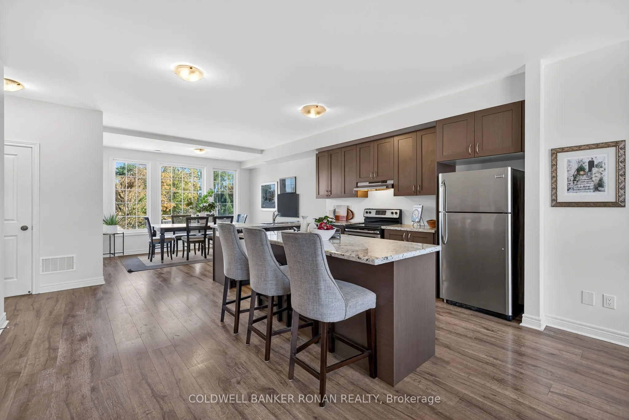 10 McCardy Court