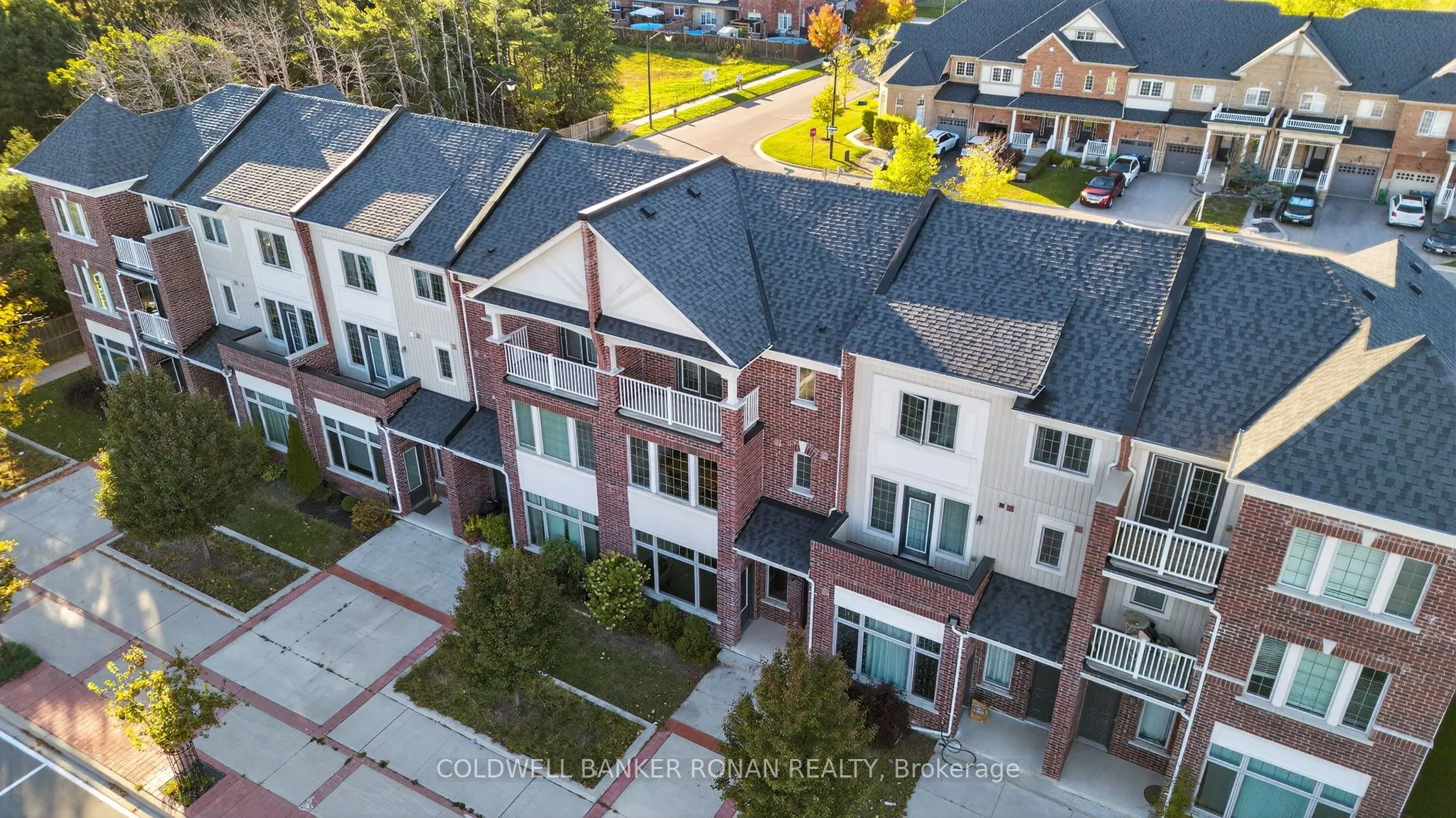 10 McCardy Court
