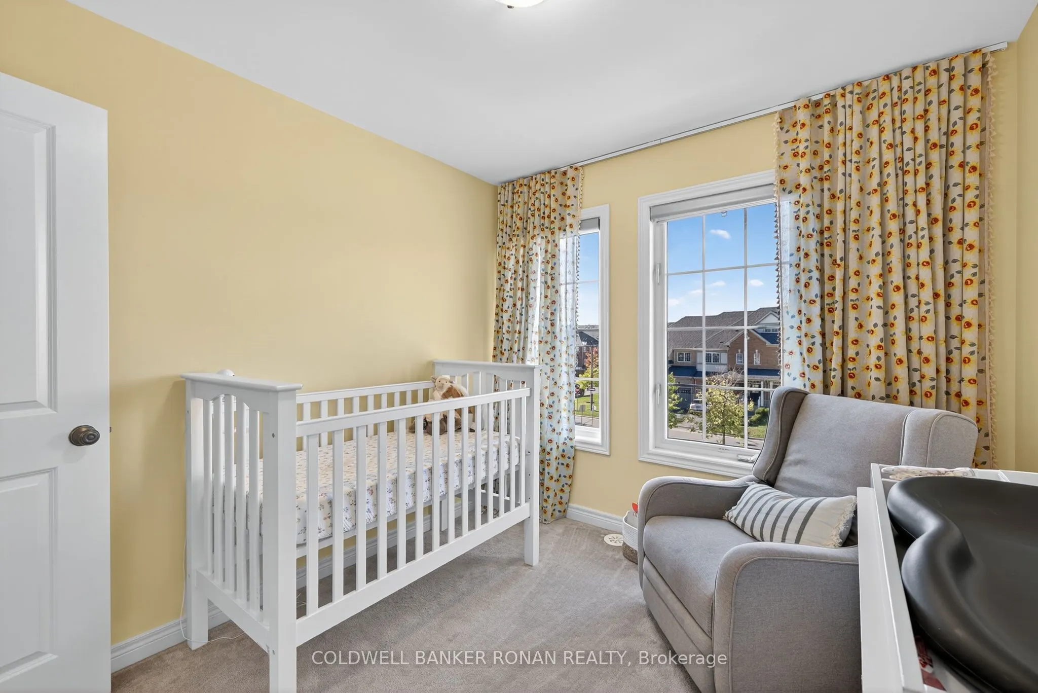 10 McCardy Court