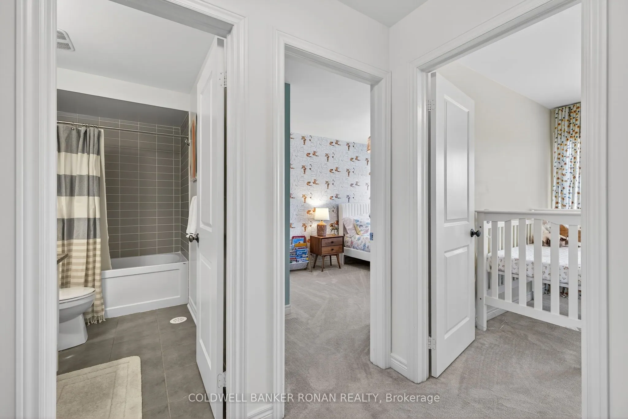 10 McCardy Court