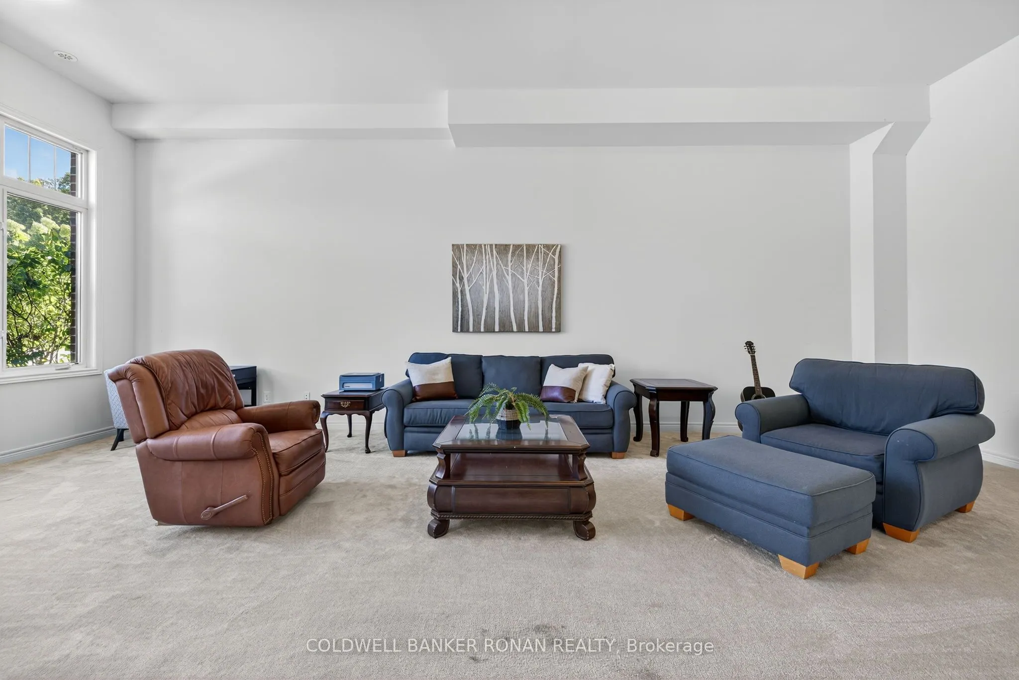 10 McCardy Court