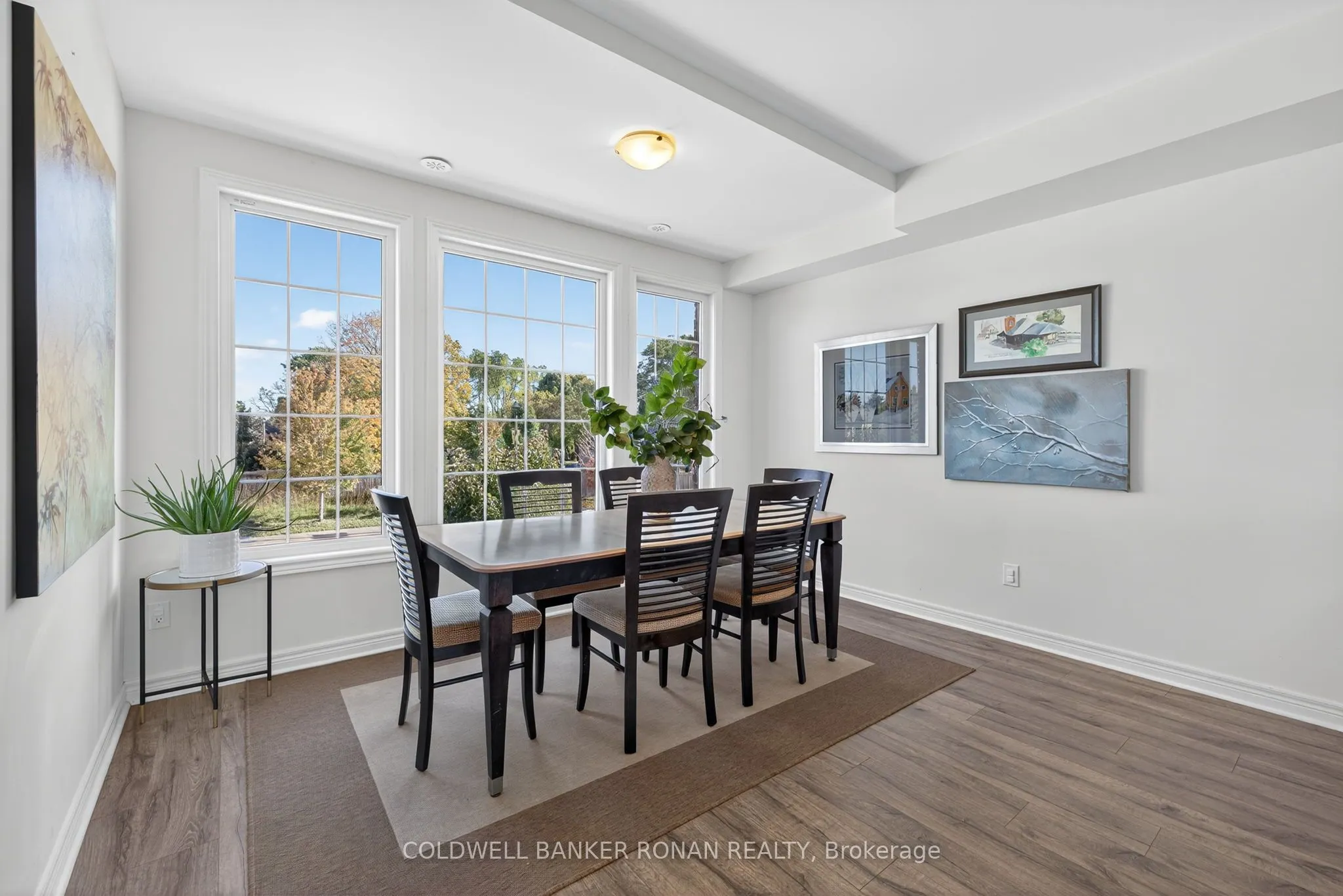 10 McCardy Court