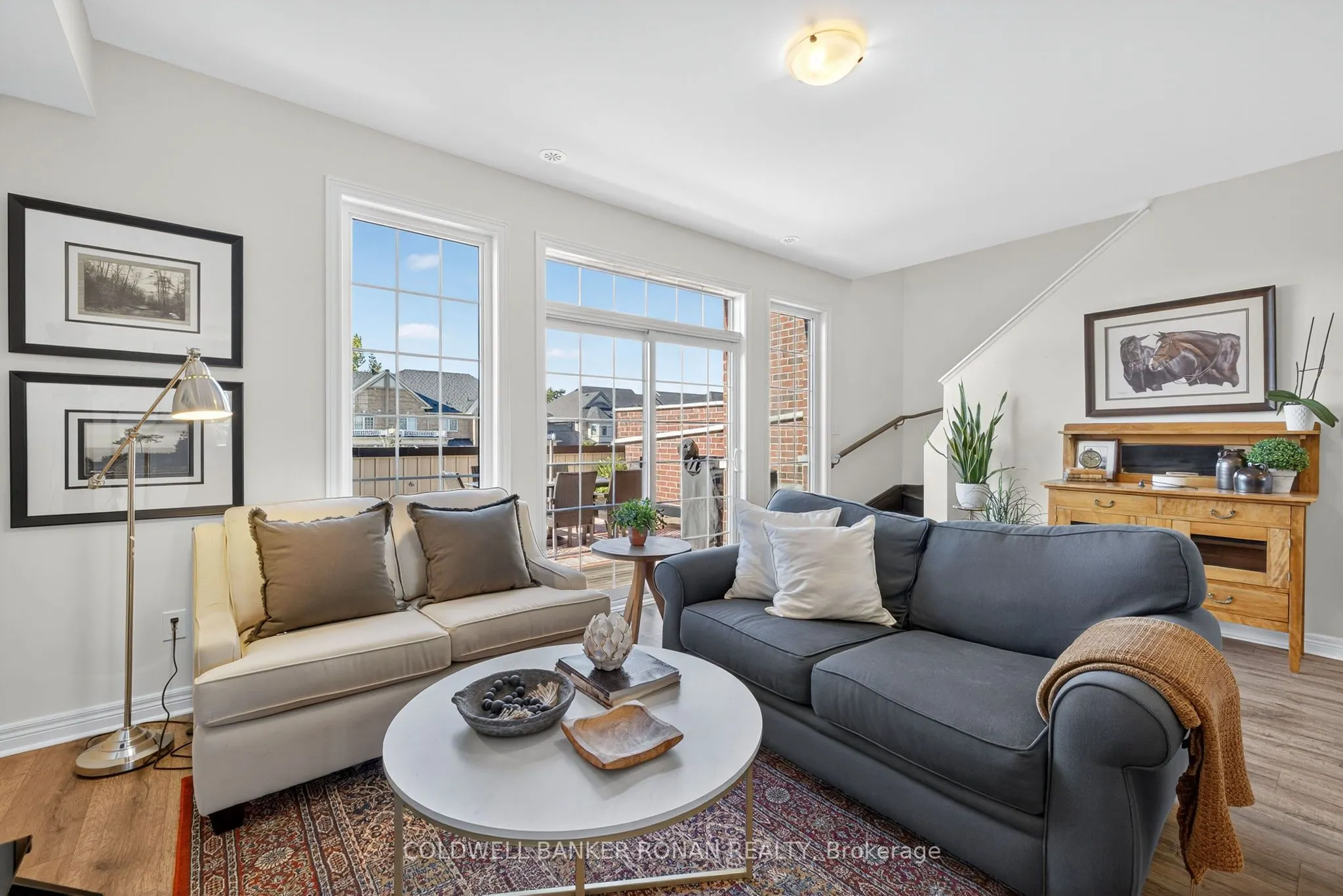 10 McCardy Court
