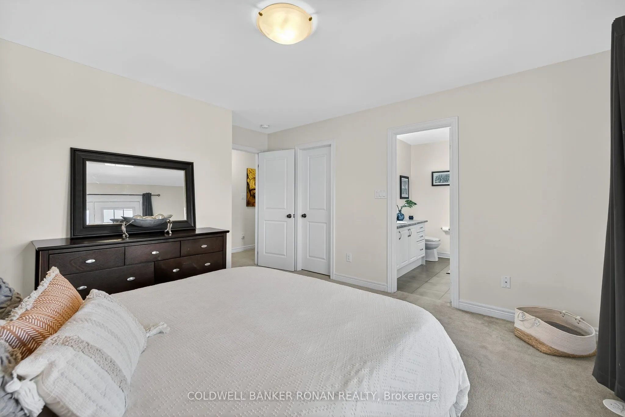 10 McCardy Court