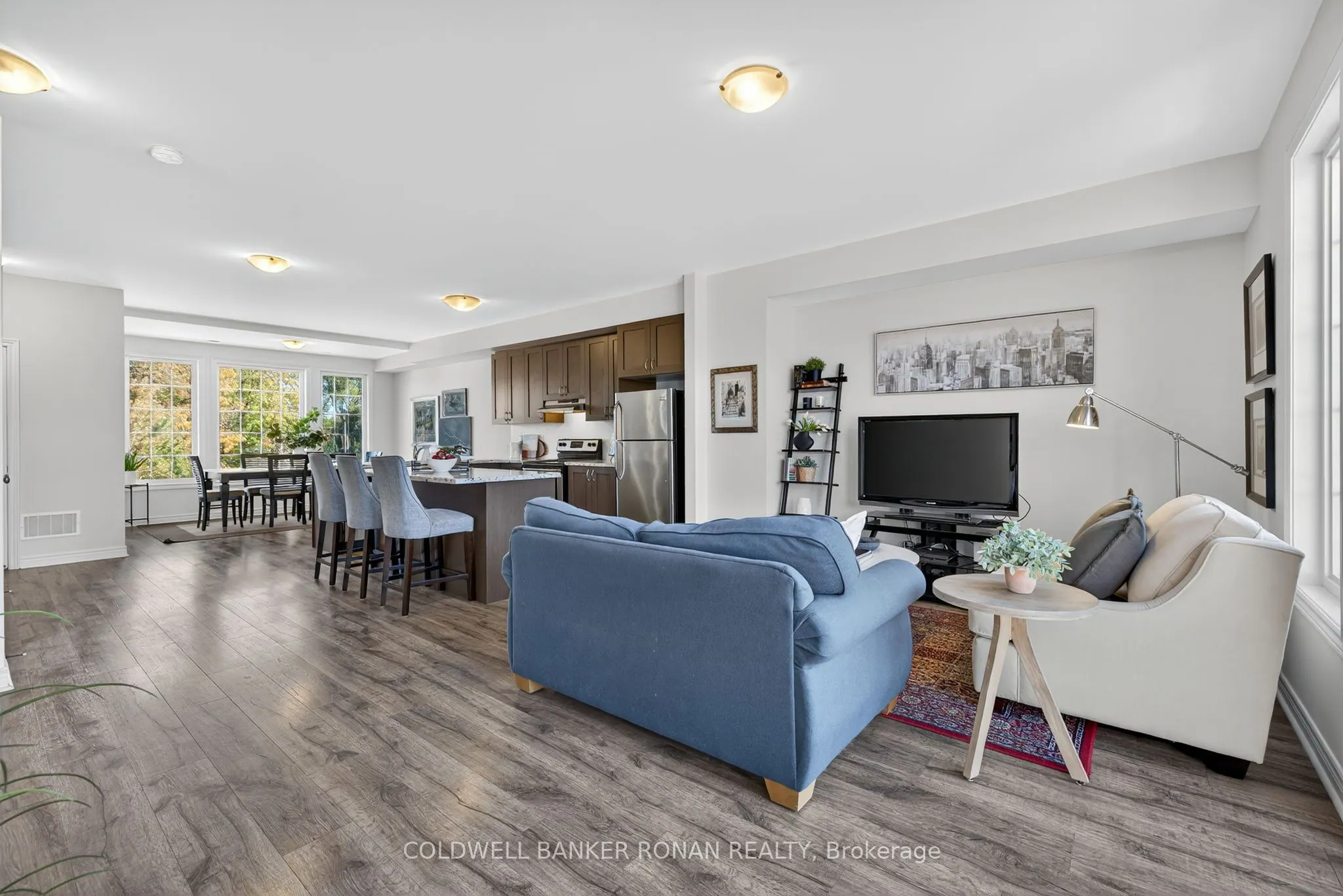 10 McCardy Court
